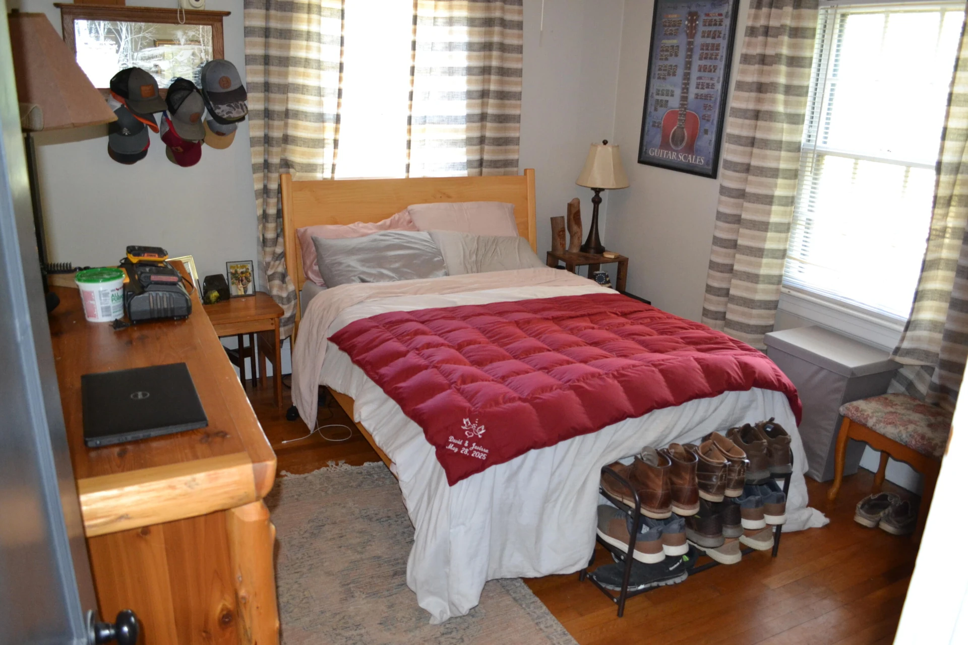 5329 Eden AVE - Photo 24