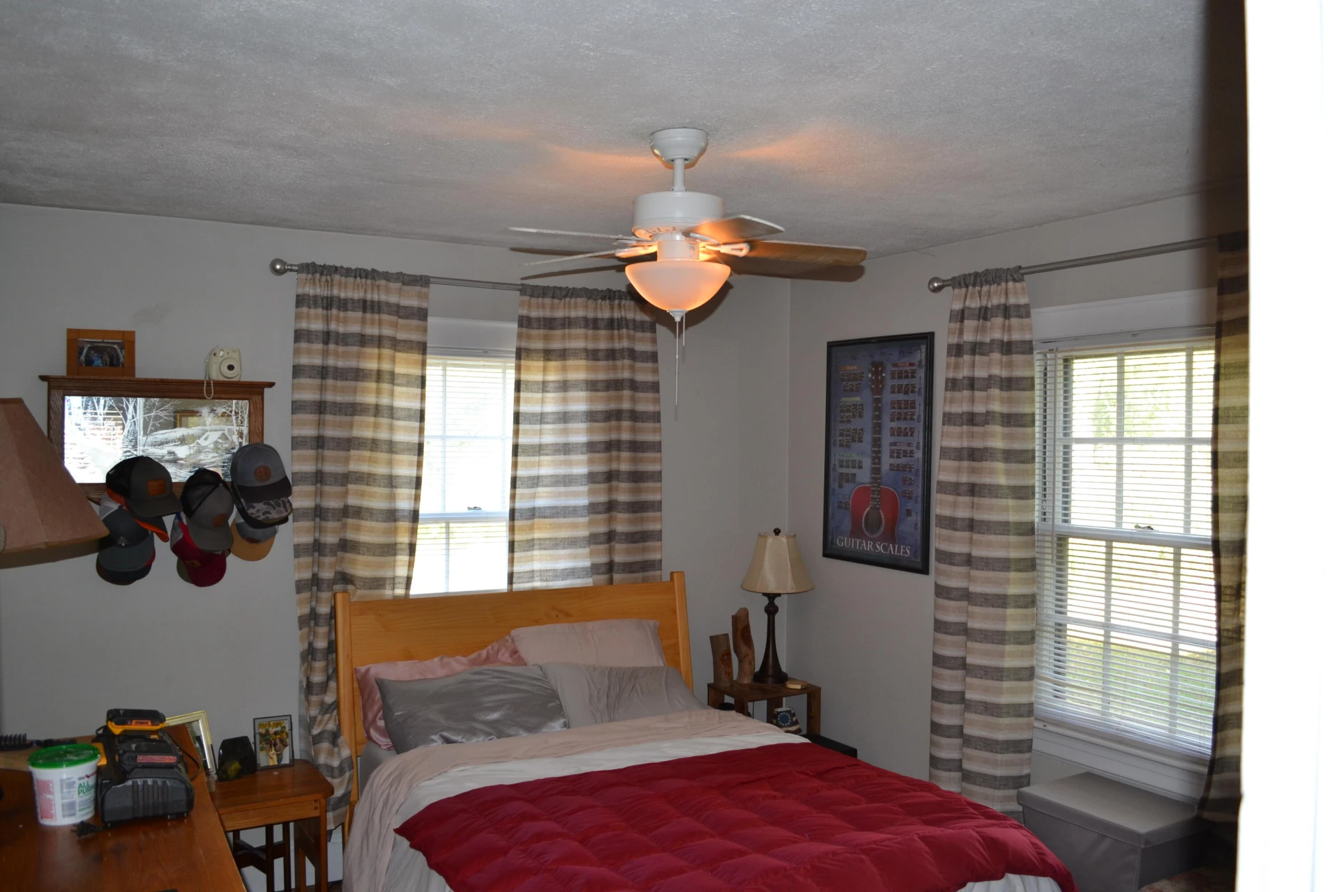 5329 Eden AVE - Photo 25