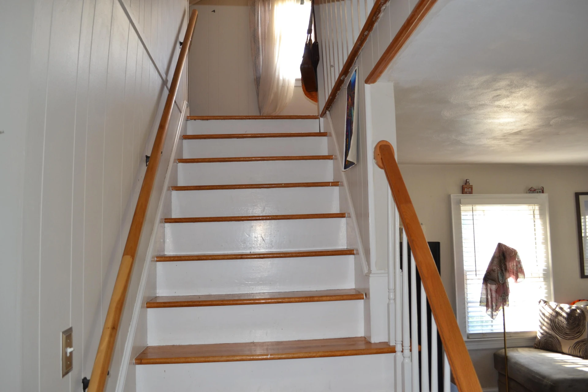 5329 Eden AVE - Photo 26