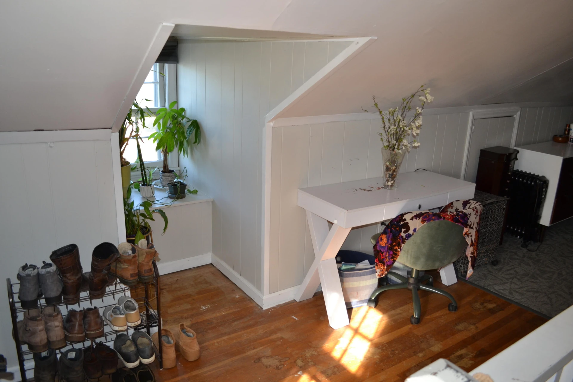 5329 Eden AVE - Photo 27