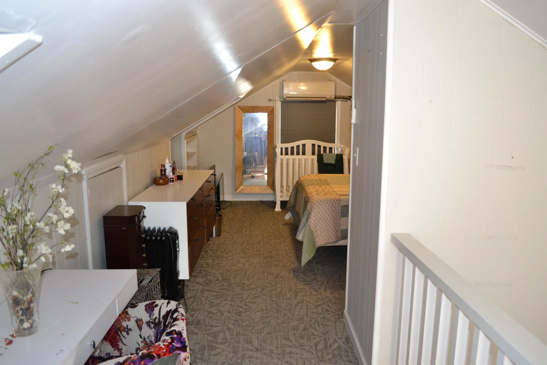 5329 Eden AVE - Photo 28
