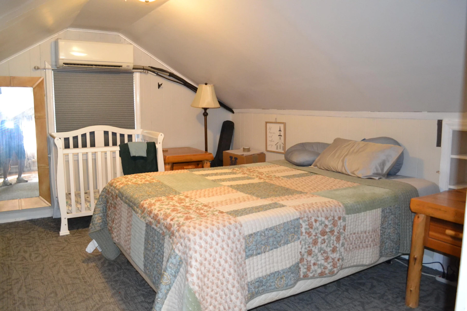 5329 Eden AVE - Photo 29