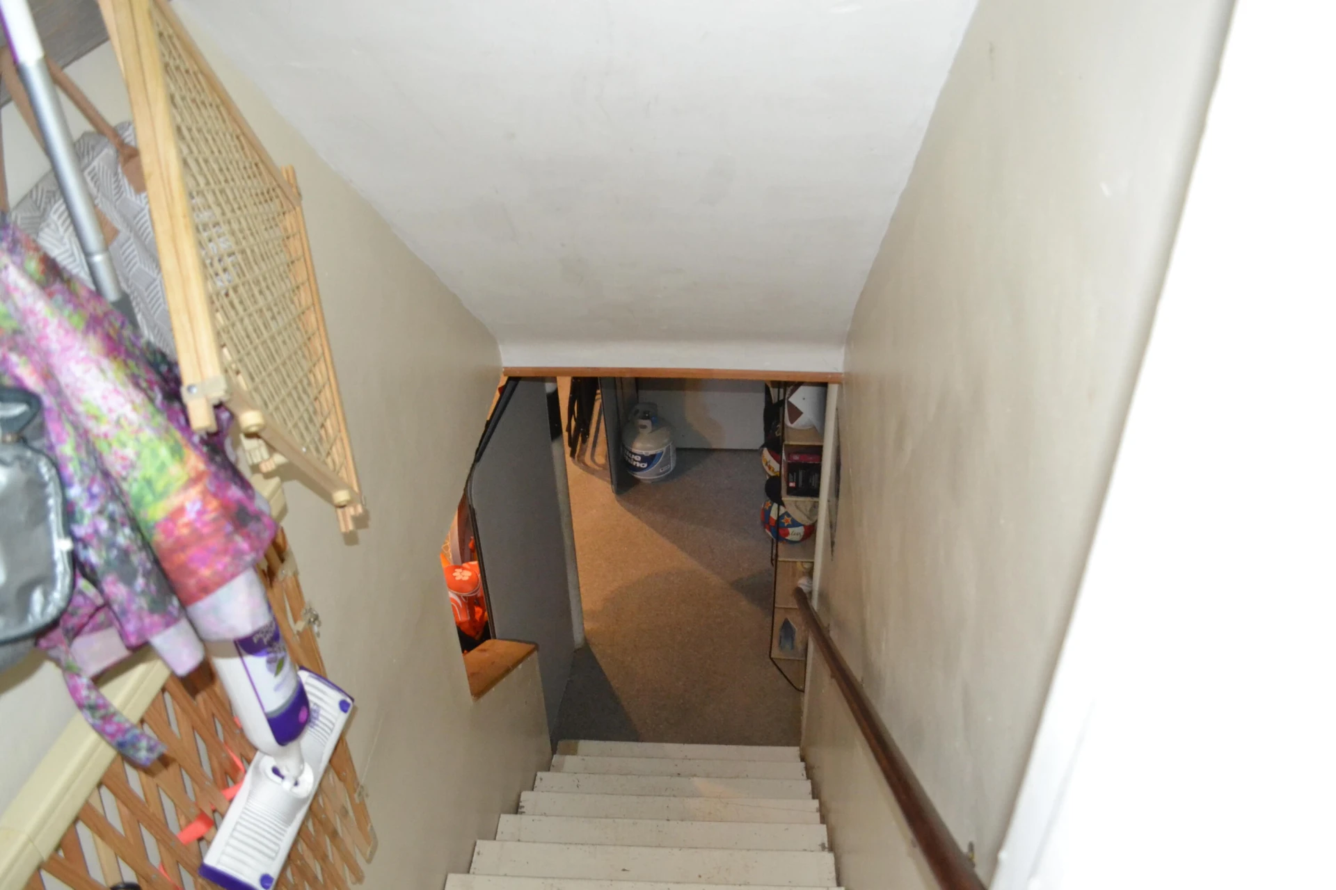5329 Eden AVE - Photo 30