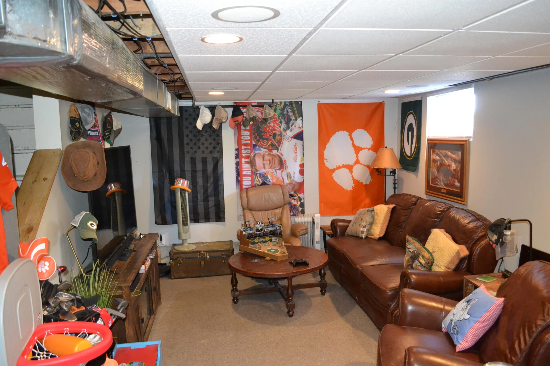 5329 Eden AVE - Photo 31
