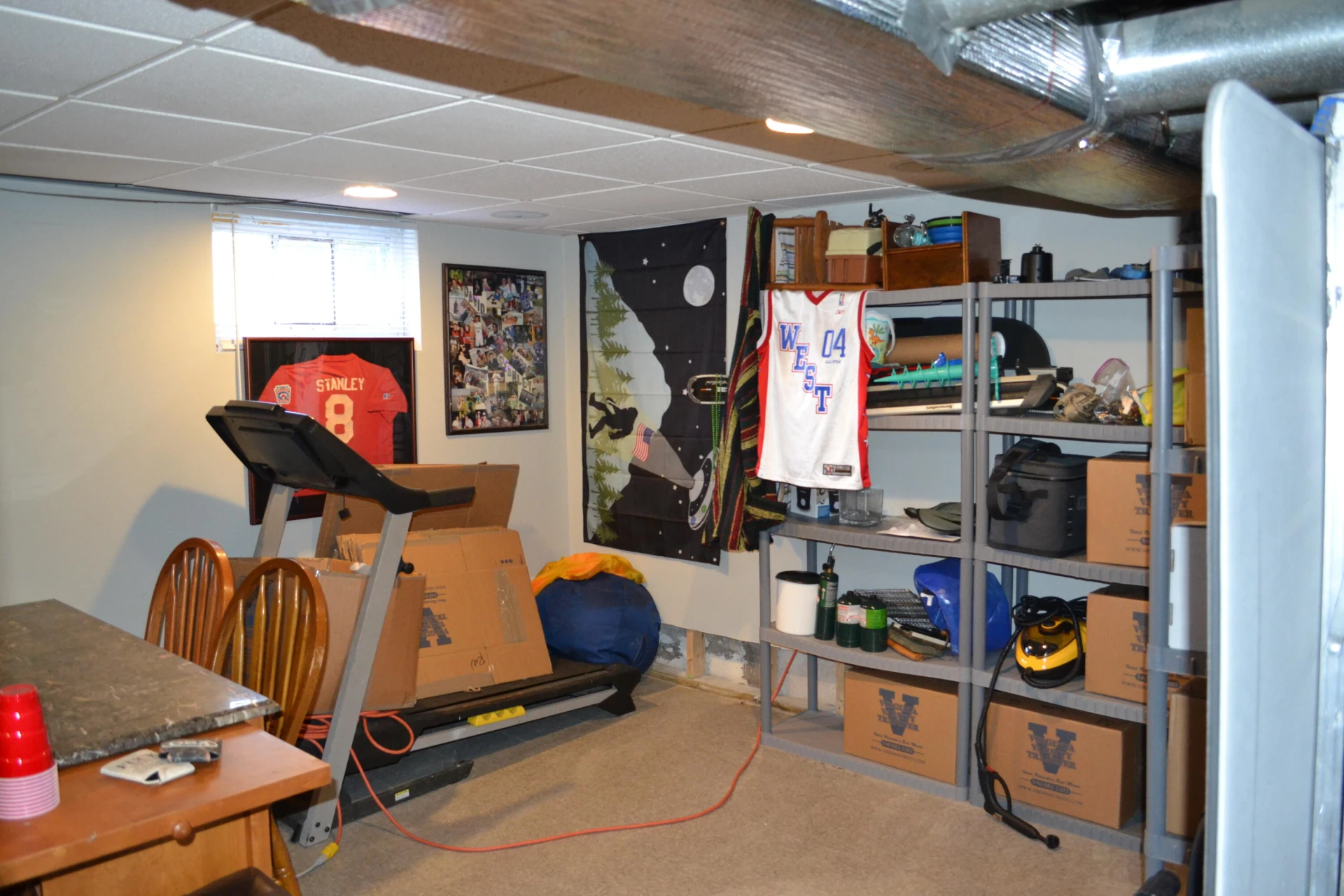 5329 Eden AVE - Photo 32