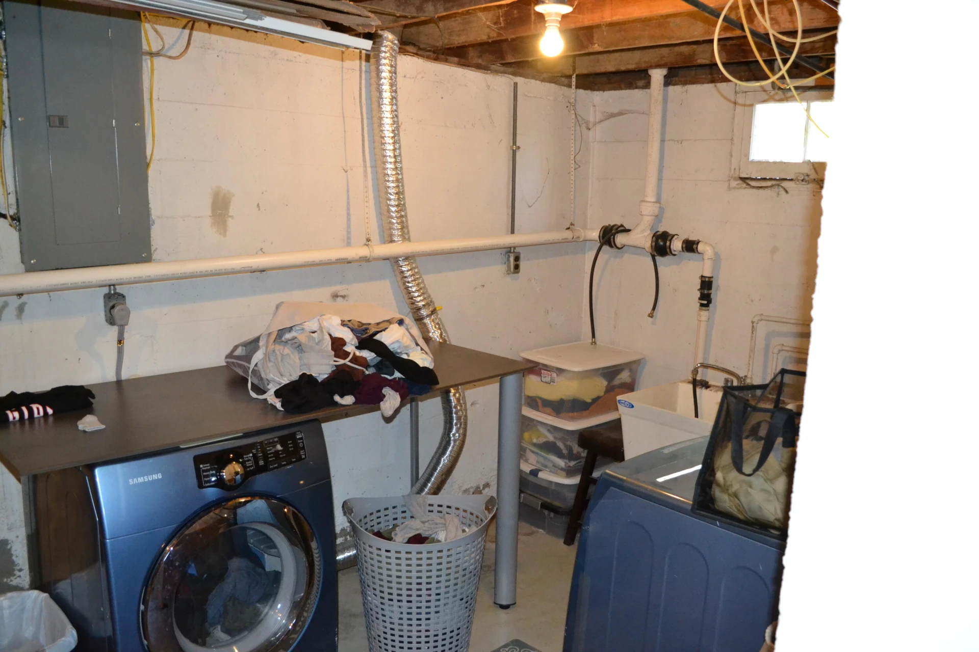 5329 Eden AVE - Photo 34