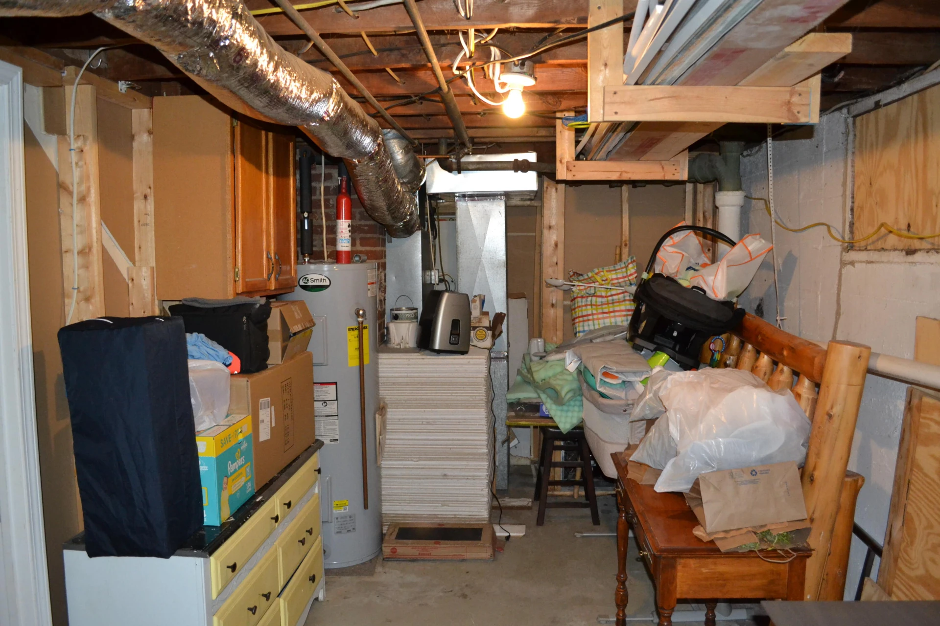 5329 Eden AVE - Photo 35