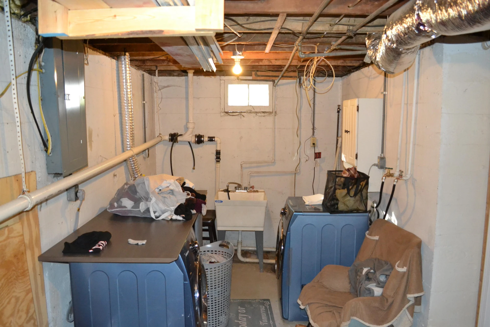 5329 Eden AVE - Photo 36
