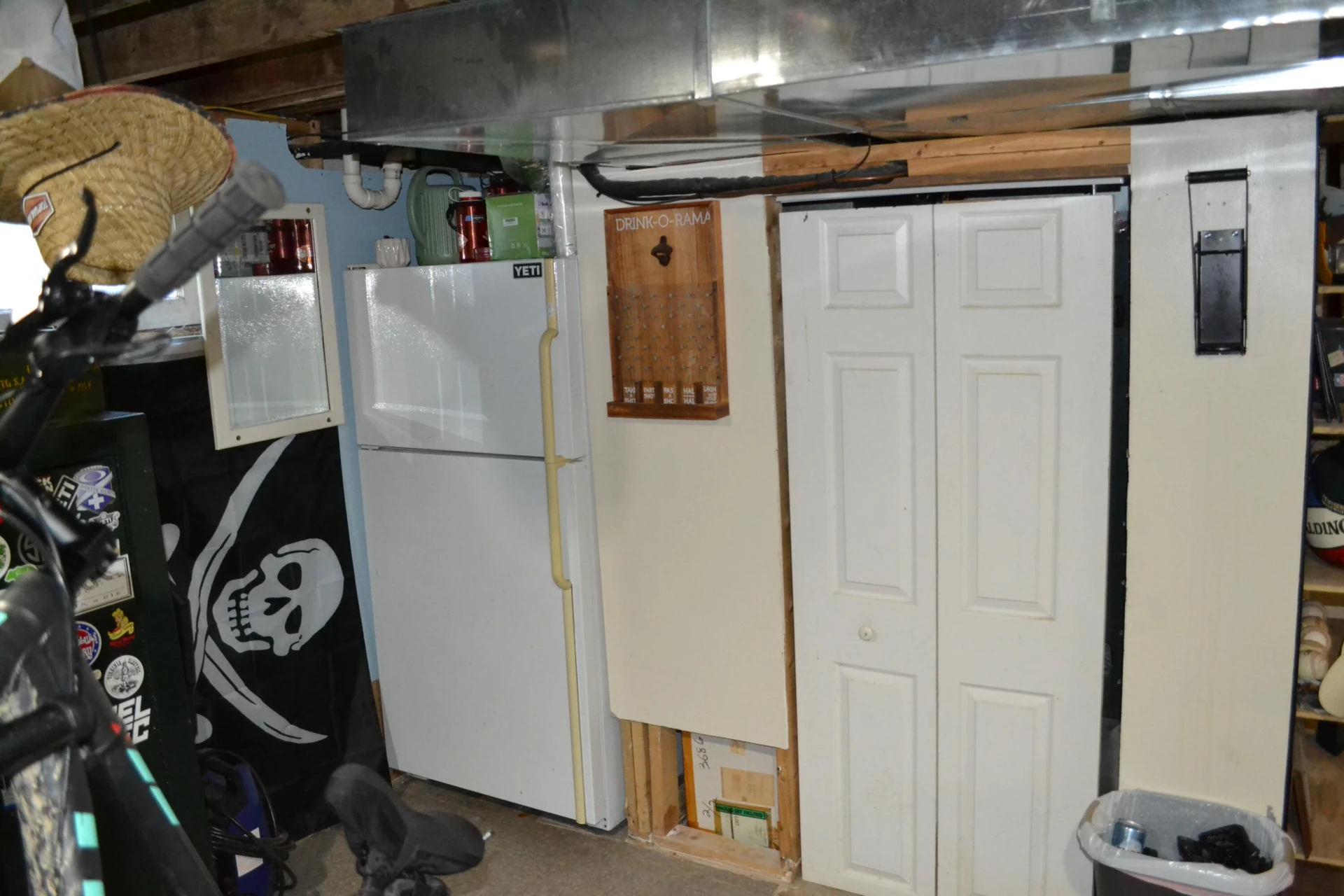 5329 Eden AVE - Photo 37