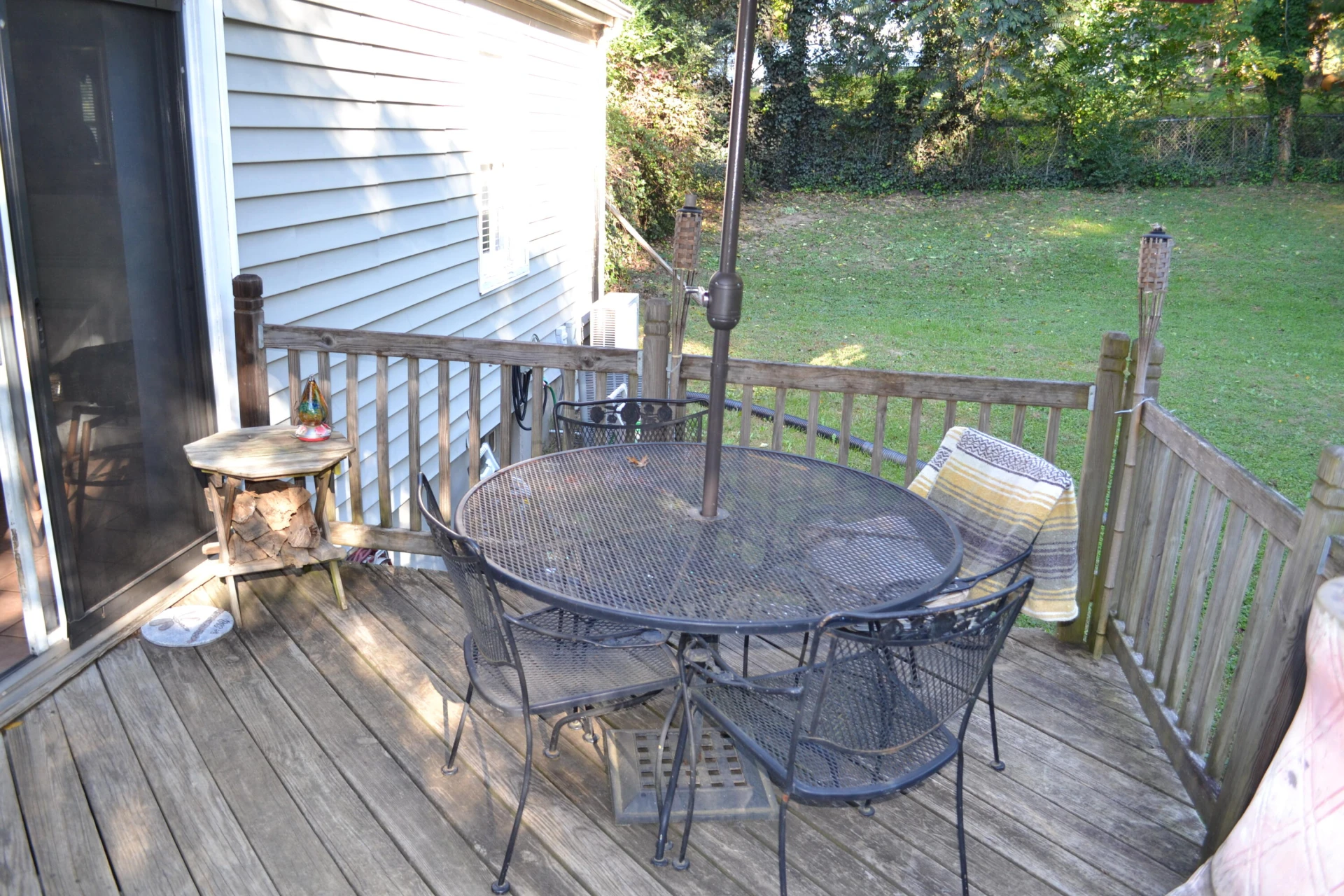 5329 Eden AVE - Photo 38