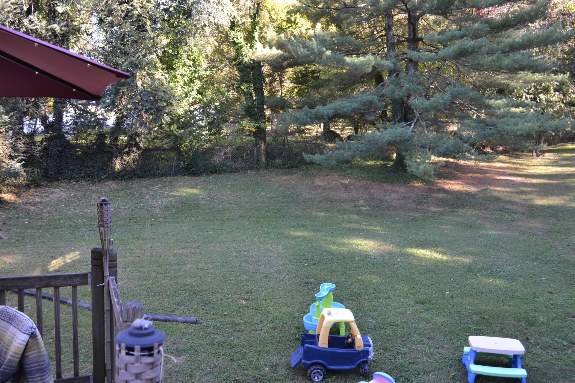 5329 Eden AVE - Photo 39