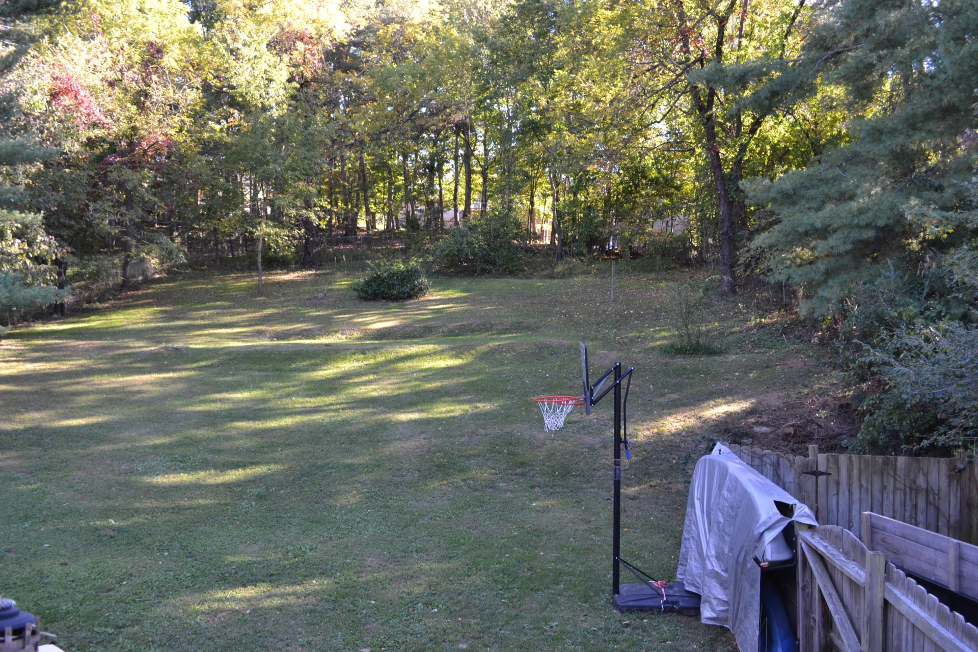 5329 Eden AVE - Photo 40