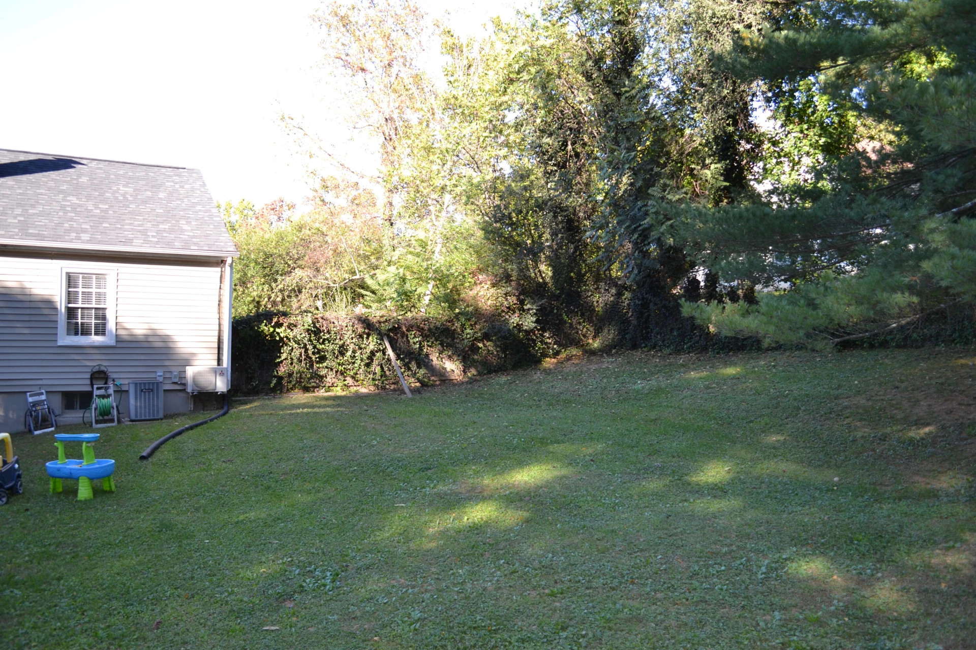 5329 Eden AVE - Photo 42