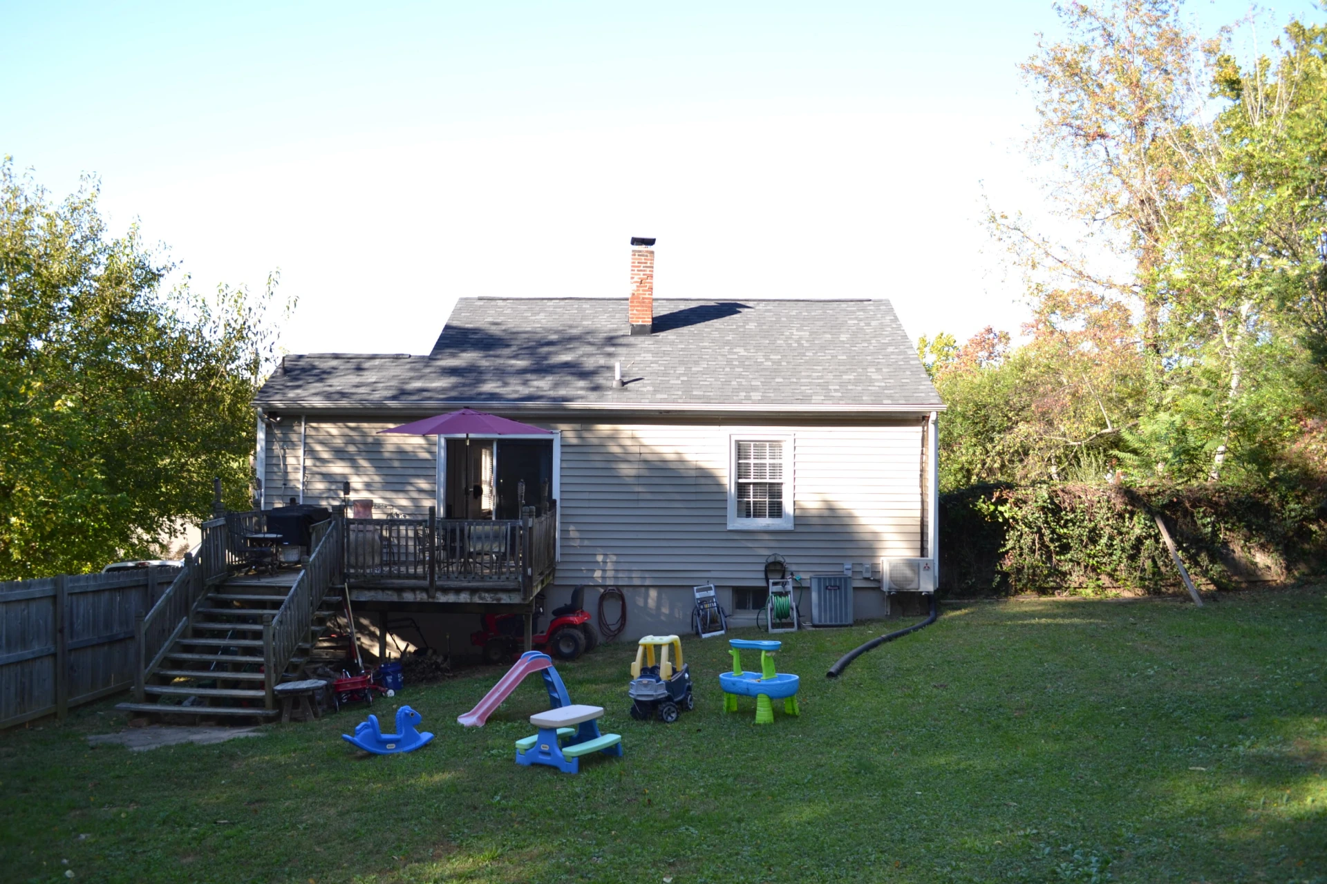 5329 Eden AVE - Photo 43