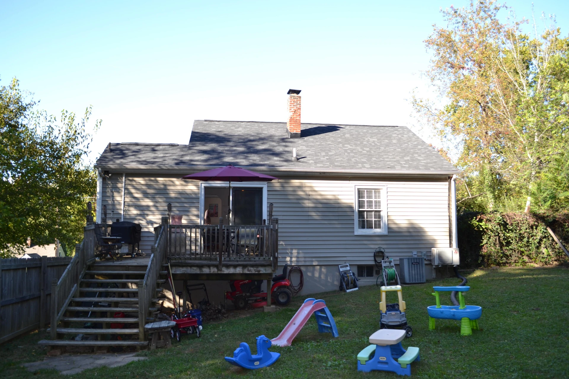 5329 Eden AVE - Photo 44