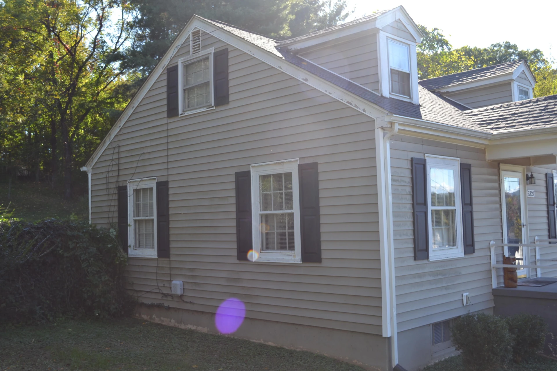5329 Eden AVE - Photo 5