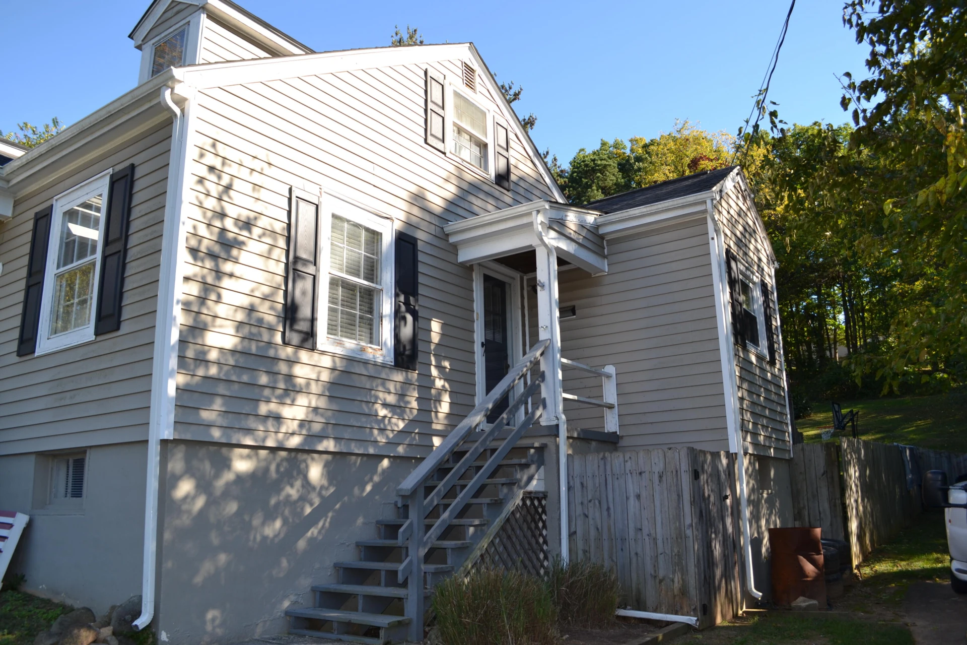 5329 Eden AVE - Photo 6