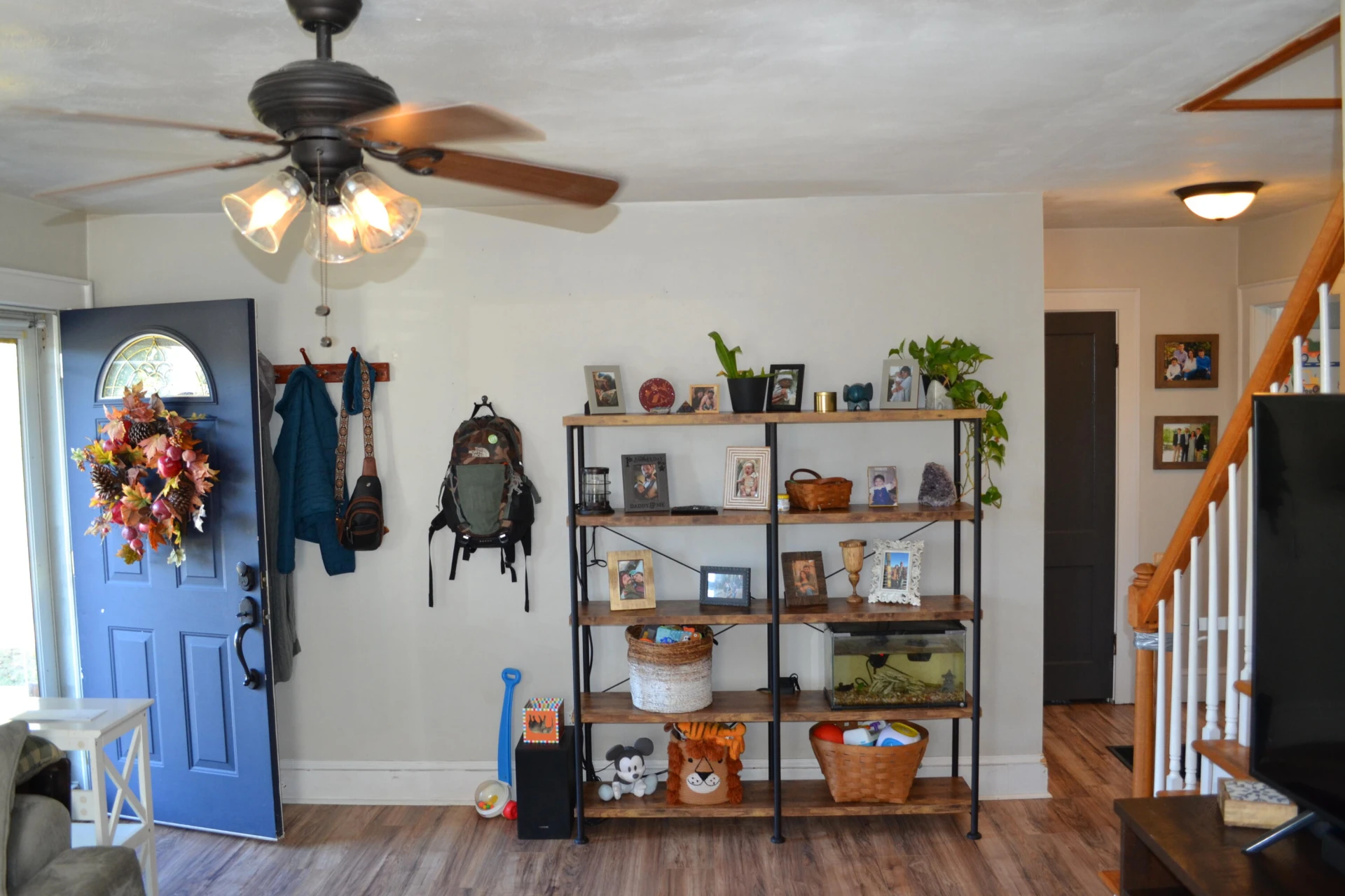 5329 Eden AVE - Photo 7