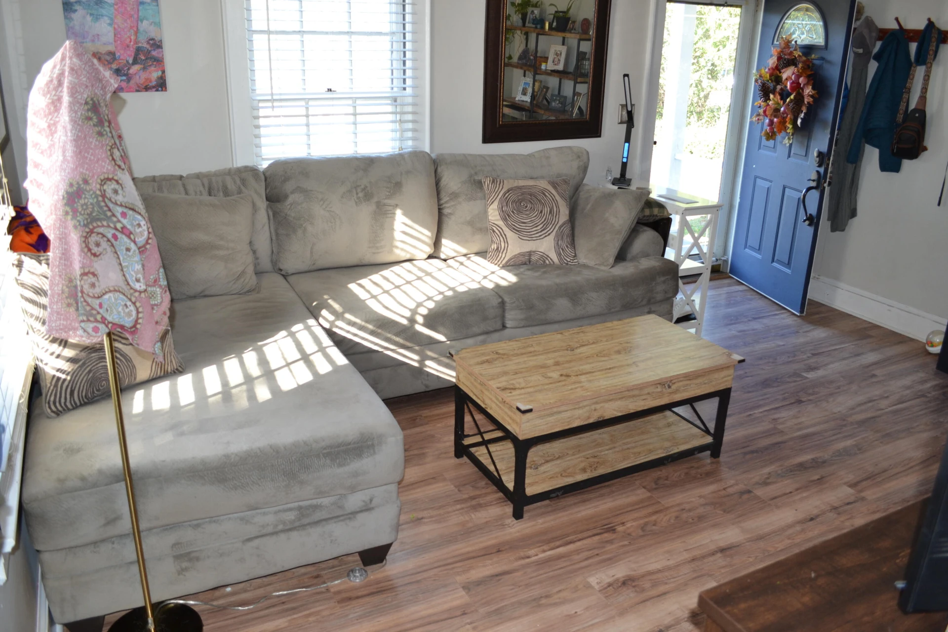 5329 Eden AVE - Photo 8