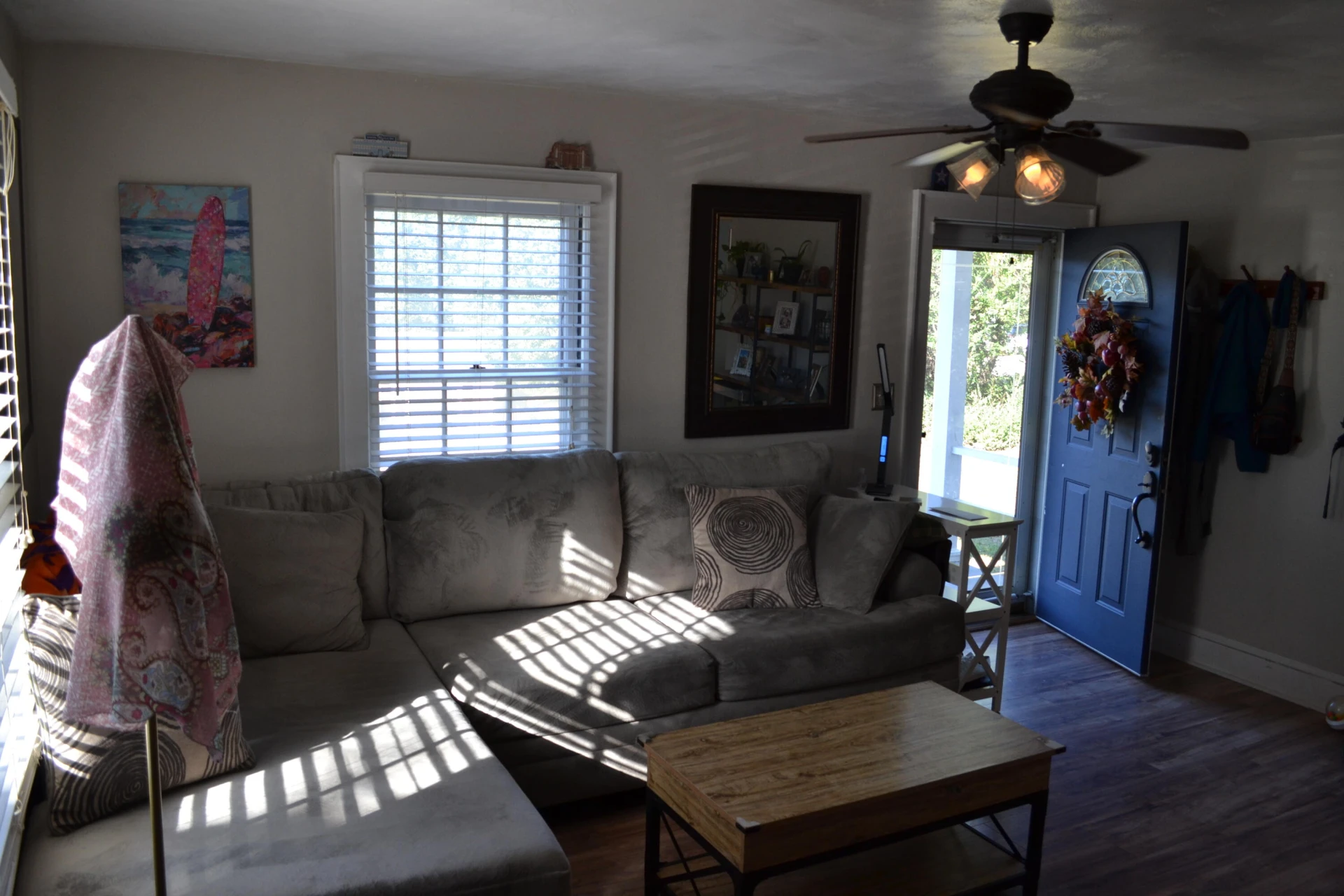 5329 Eden AVE - Photo 9