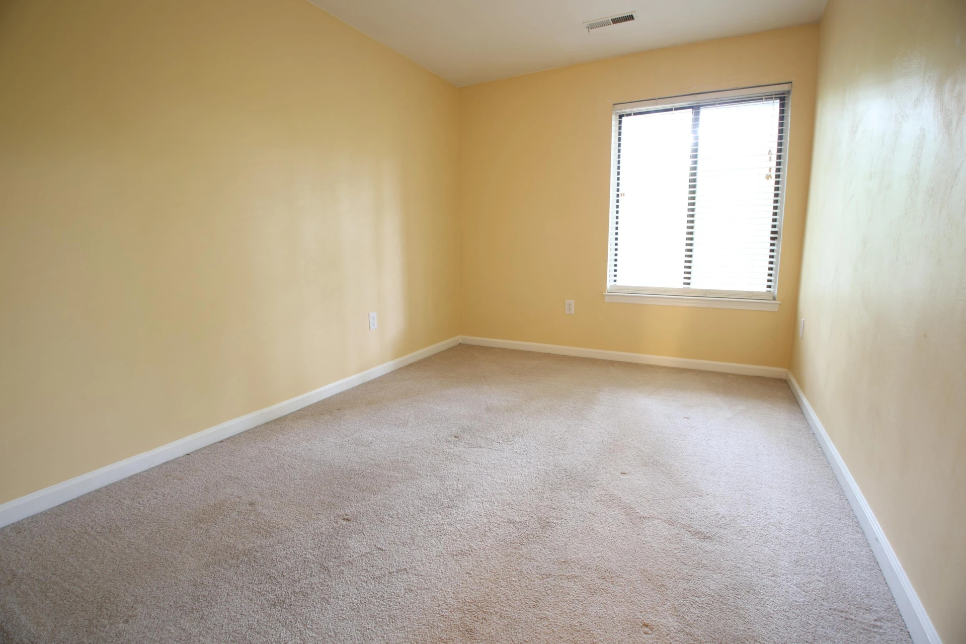 3351 Forest Ridge RD - Photo 10