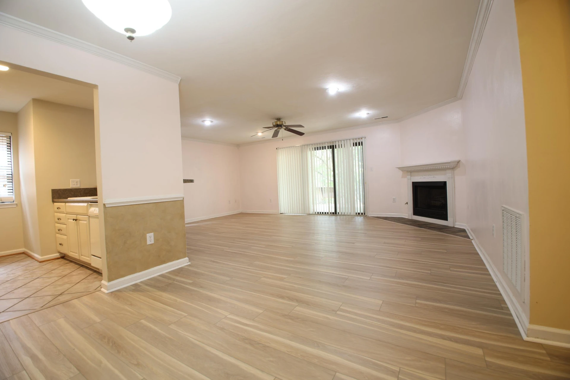3351 Forest Ridge RD - Photo 3