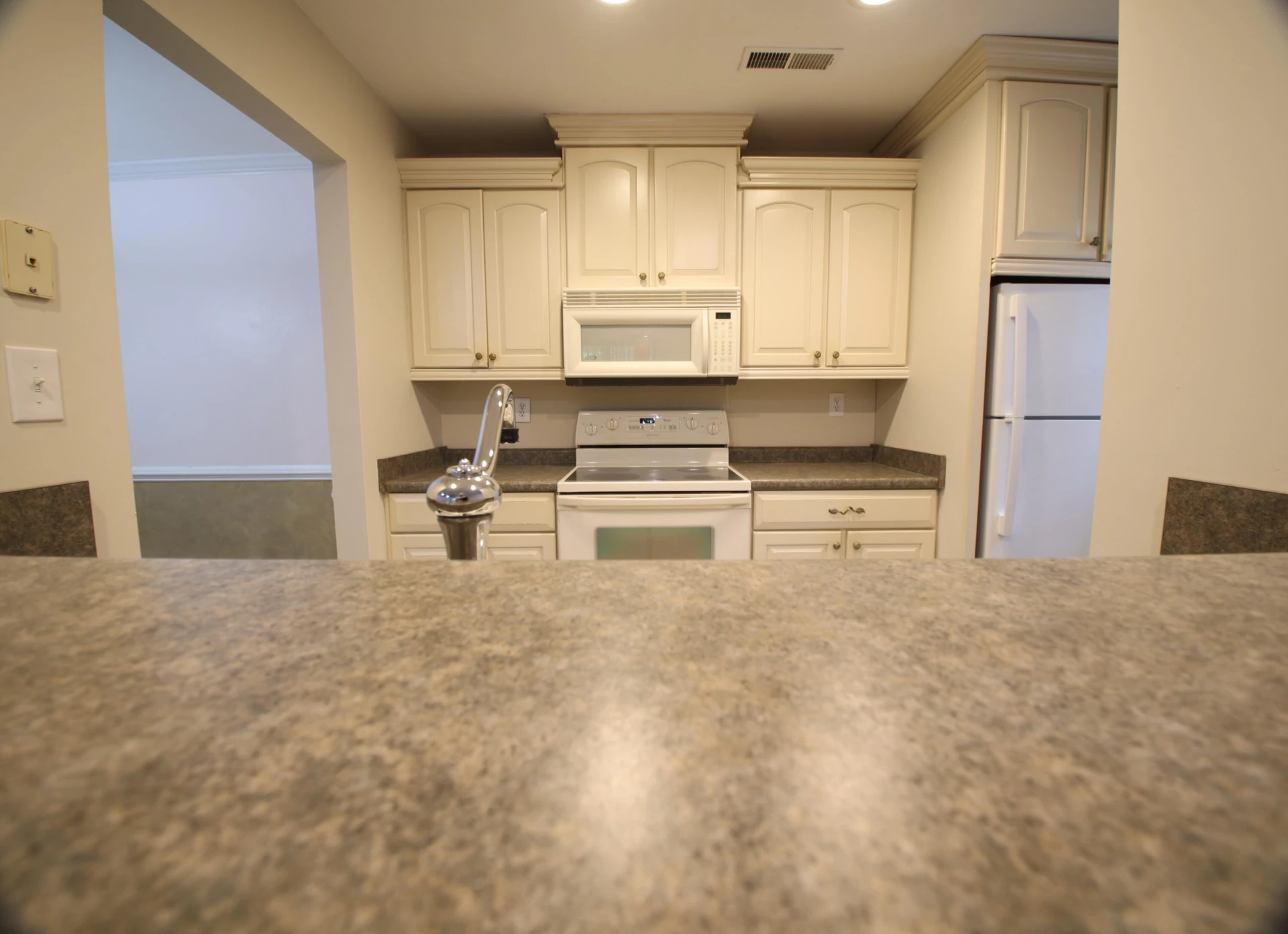 3351 Forest Ridge RD - Photo 5