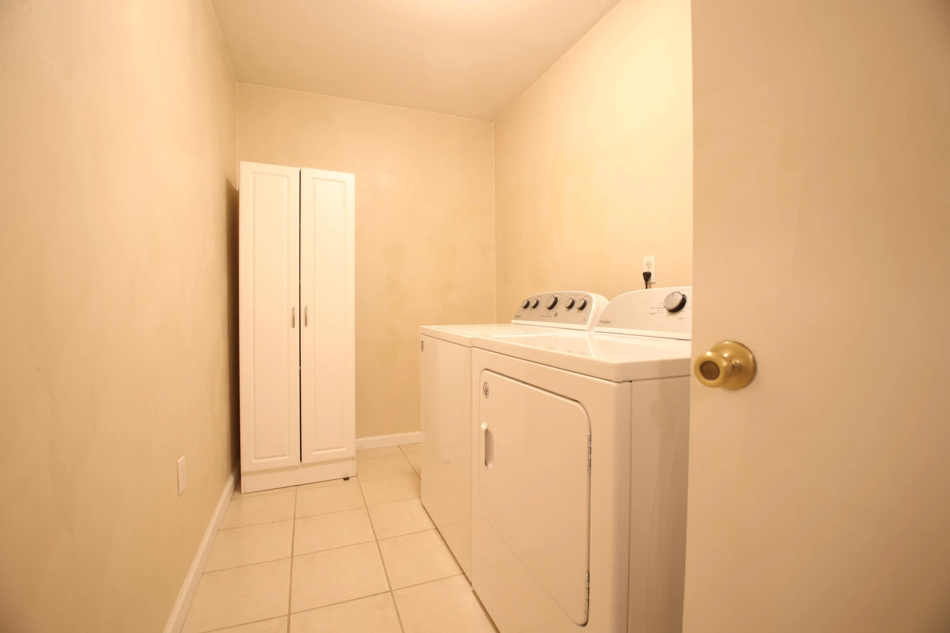 3351 Forest Ridge RD - Photo 6