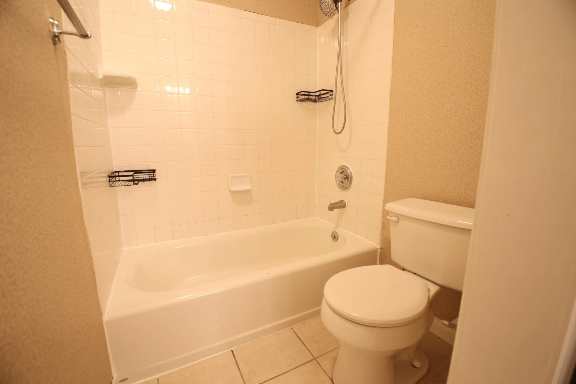 3351 Forest Ridge RD - Photo 7