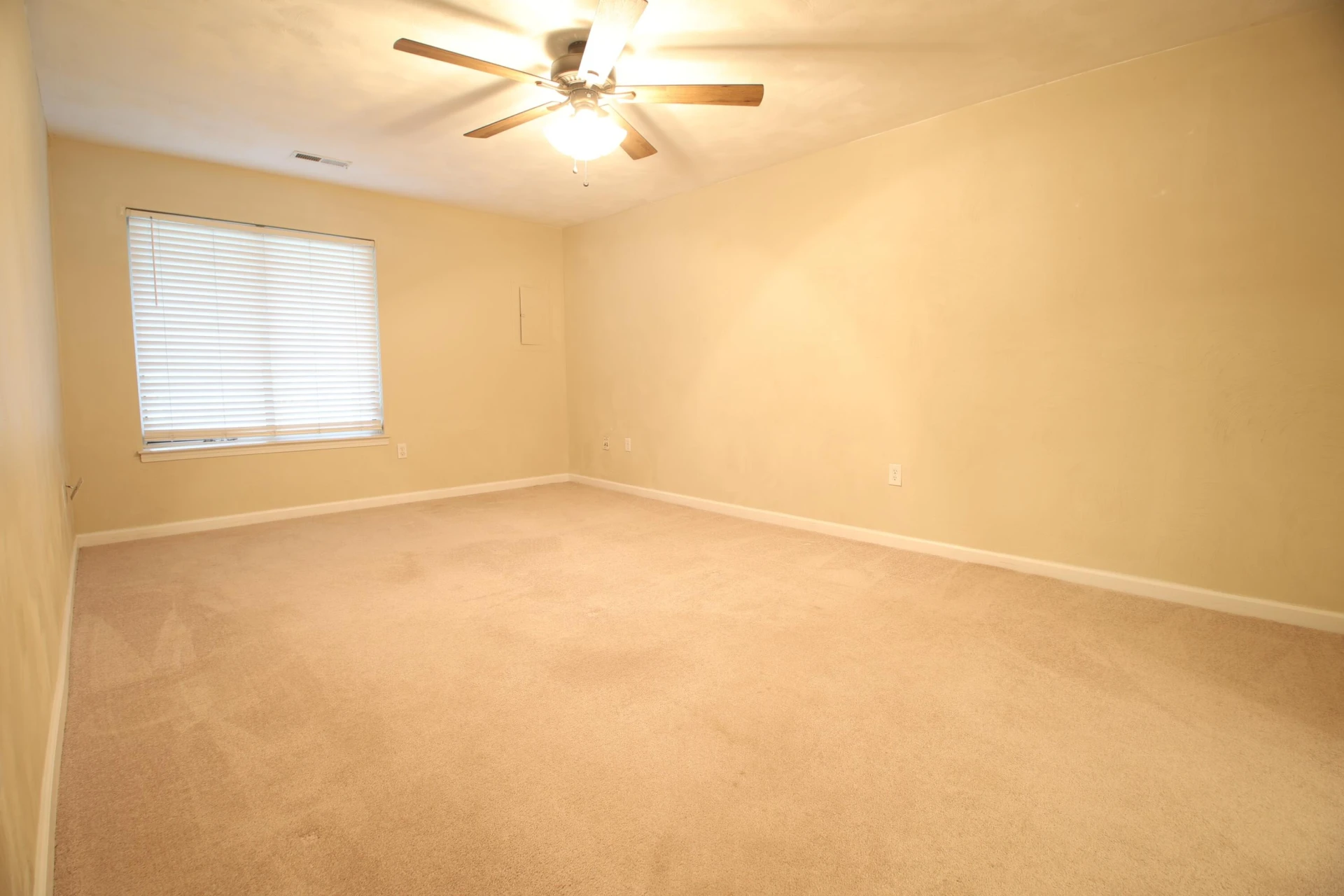 3351 Forest Ridge RD - Photo 8