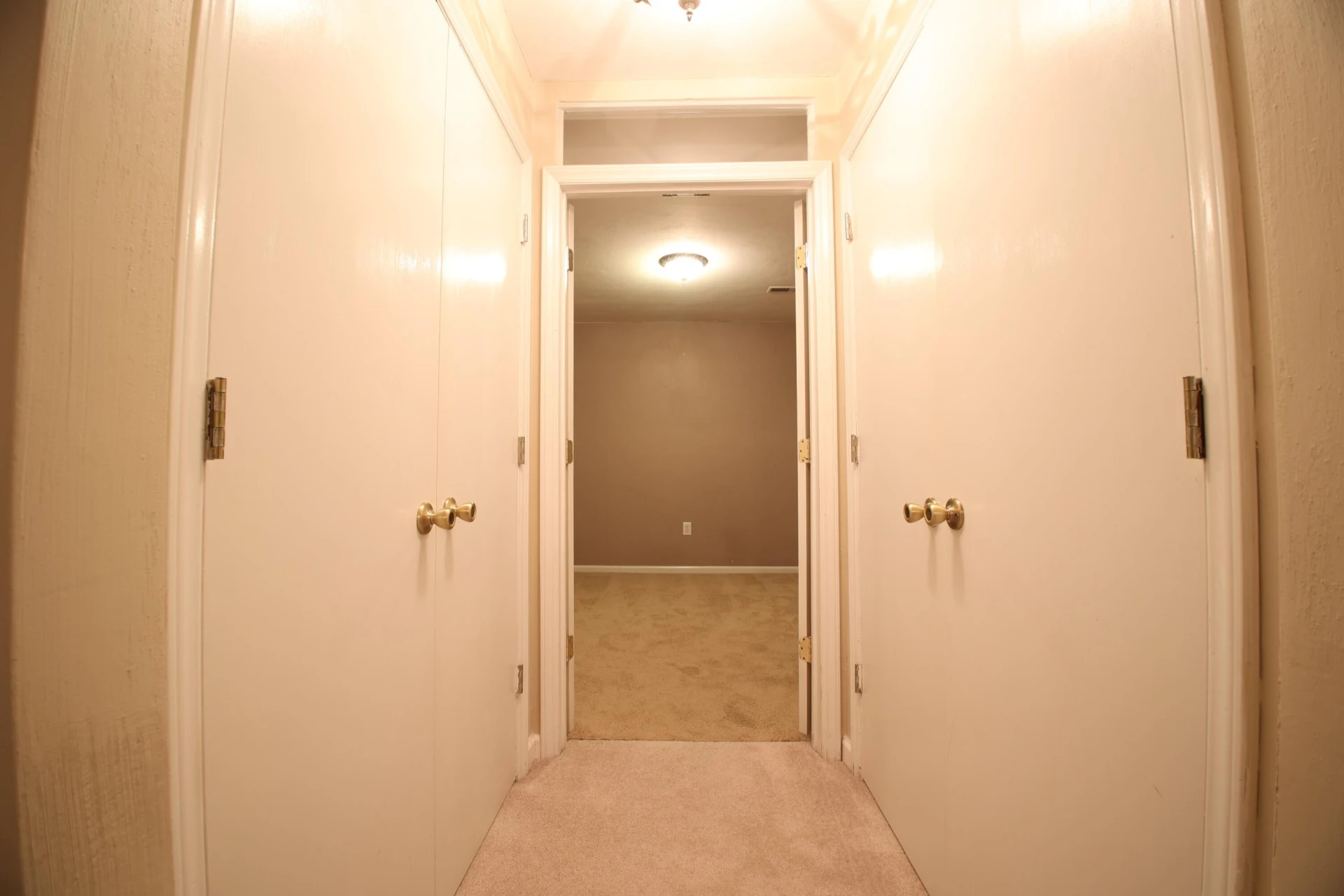 3351 Forest Ridge RD - Photo 9