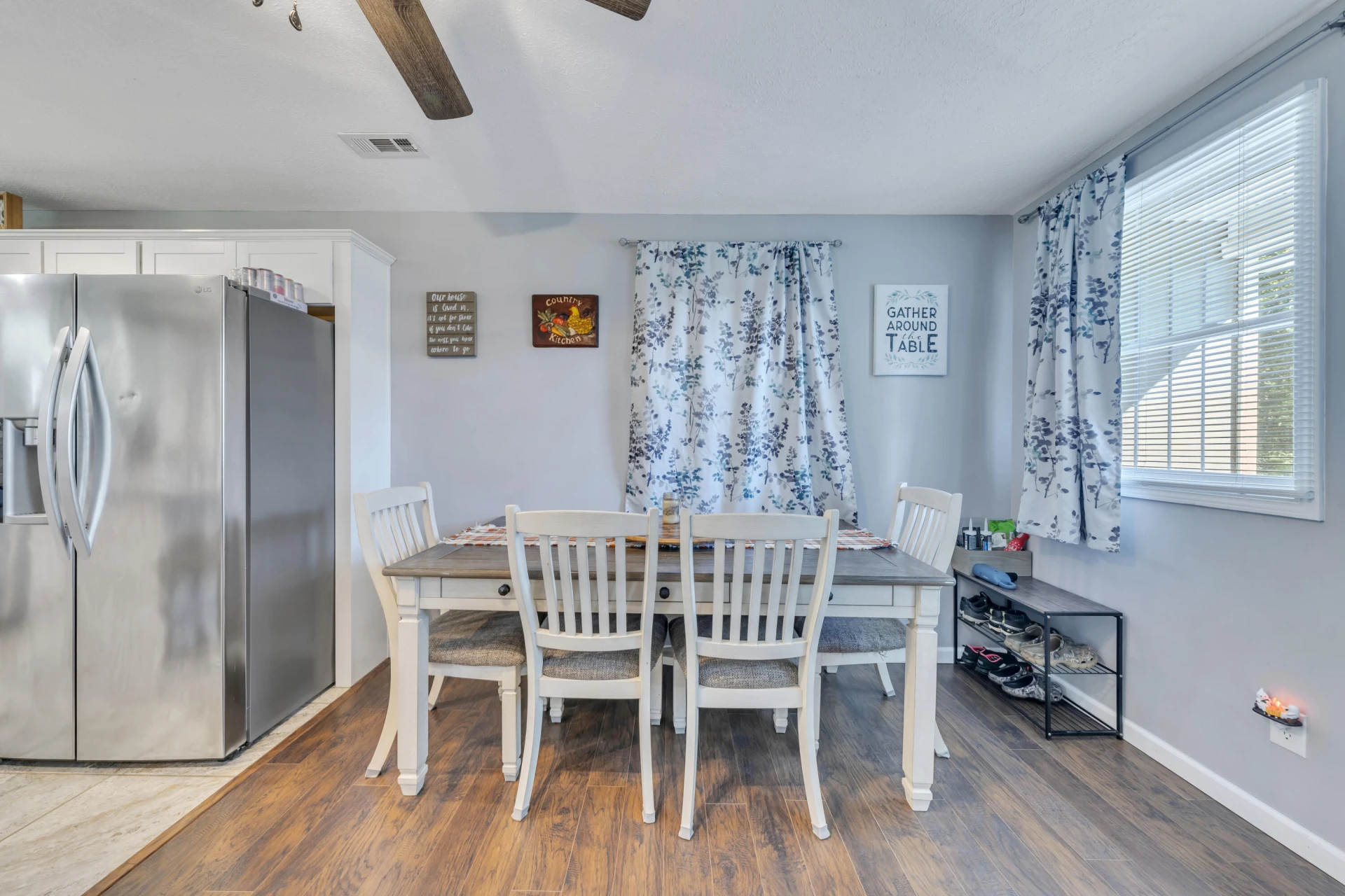 1384 Homeplace RD - Photo 11