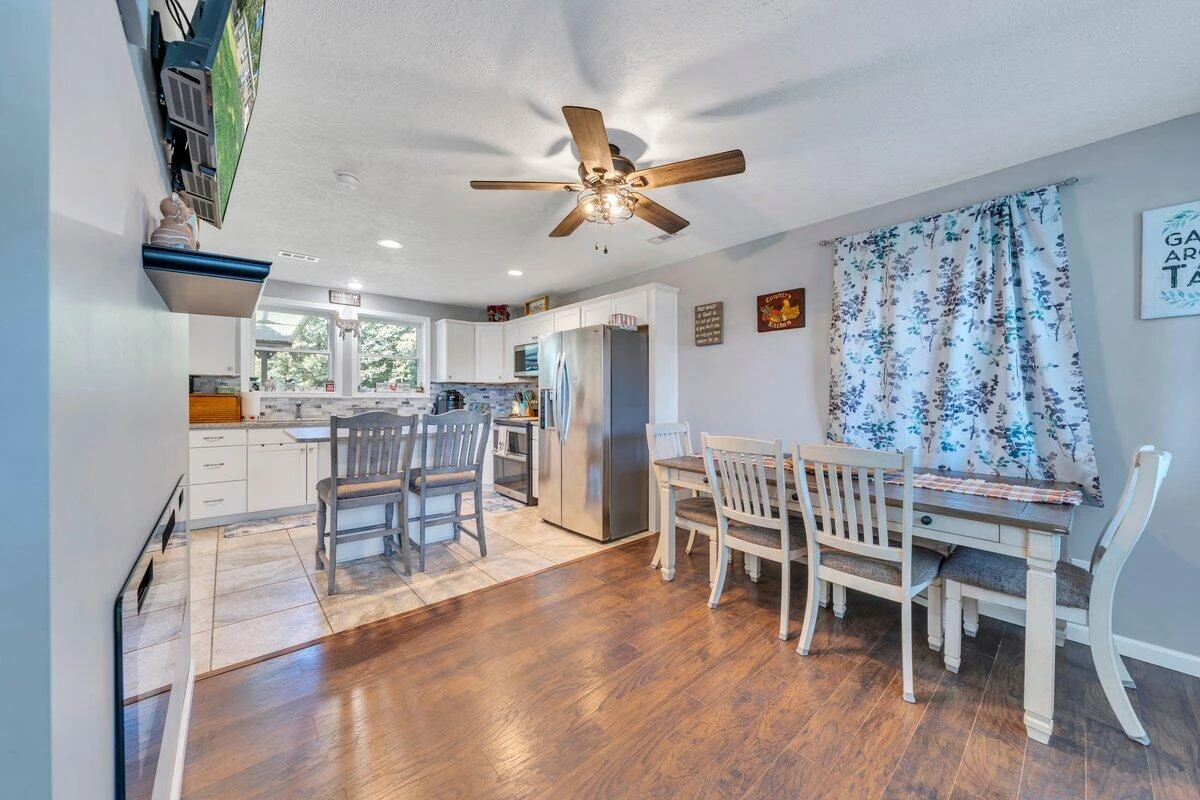 1384 Homeplace RD - Photo 12
