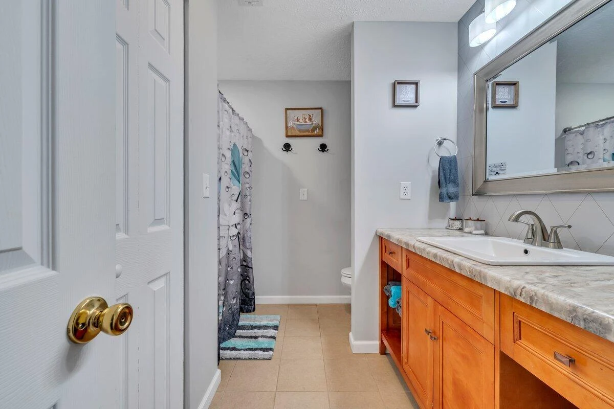 1384 Homeplace RD - Photo 16