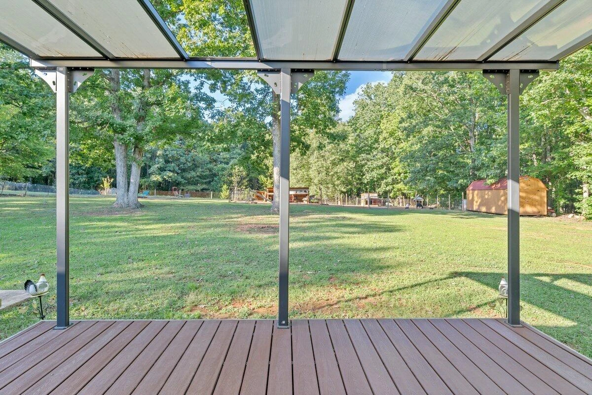 1384 Homeplace RD - Photo 26