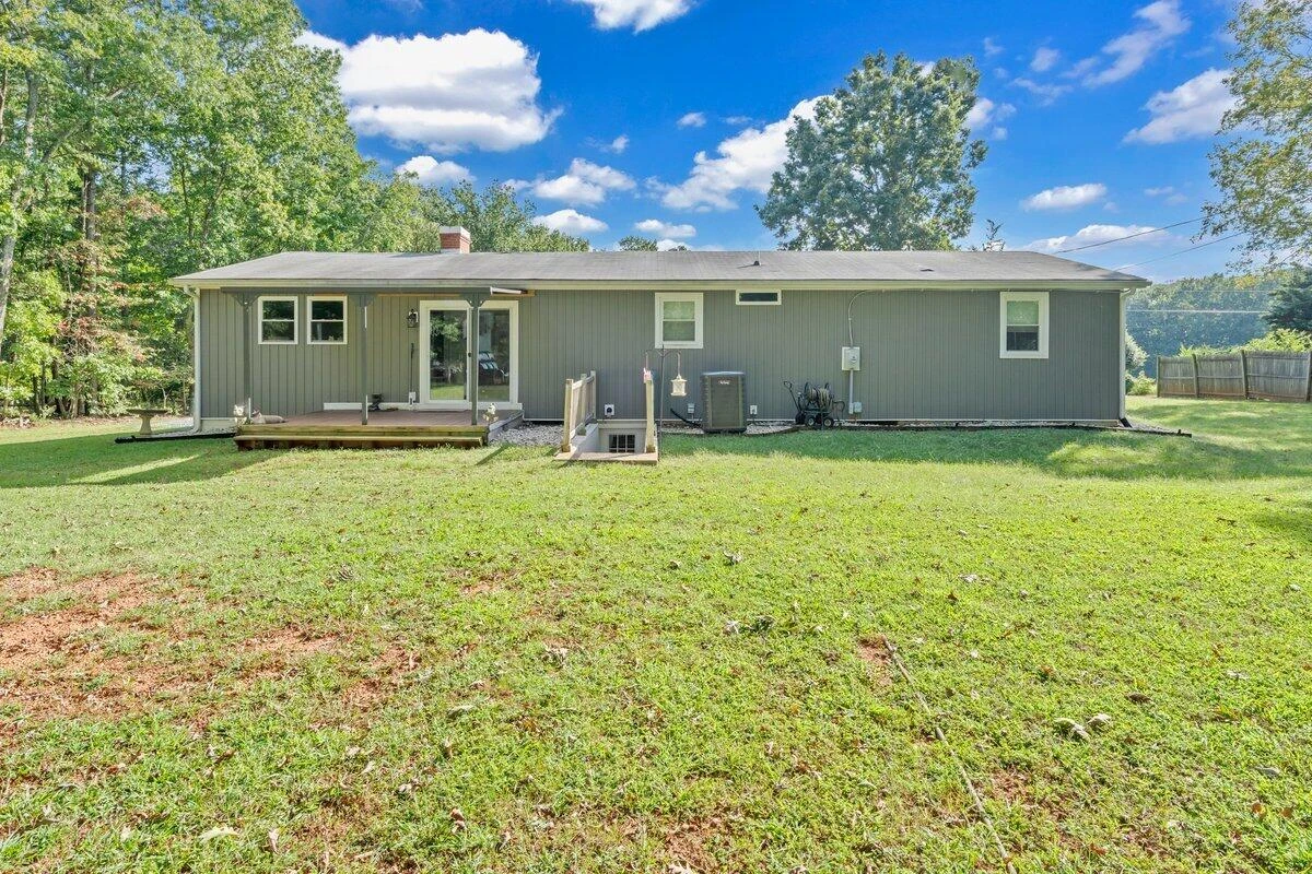 1384 Homeplace RD - Photo 28