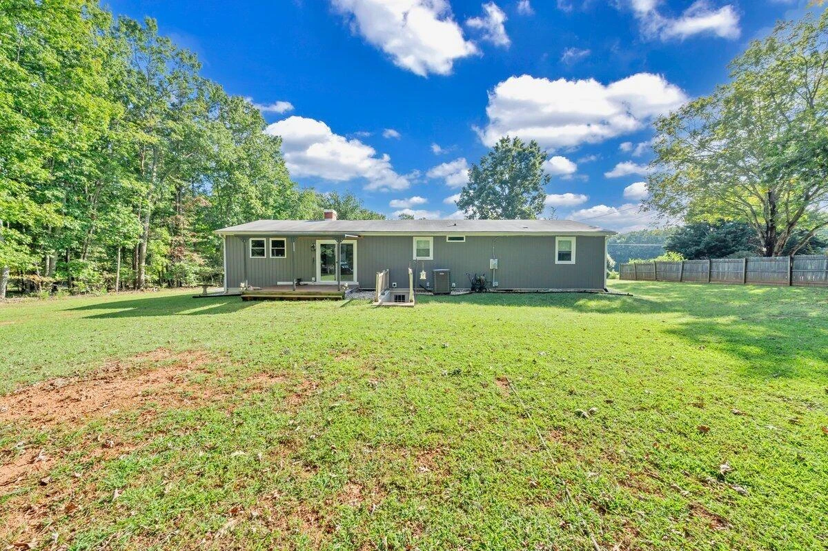 1384 Homeplace RD - Photo 29
