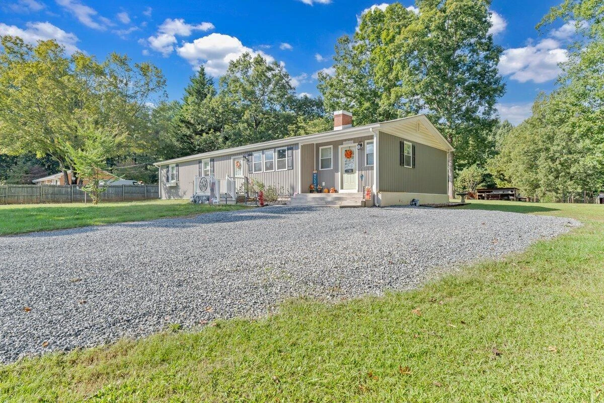 1384 Homeplace RD - Photo 3