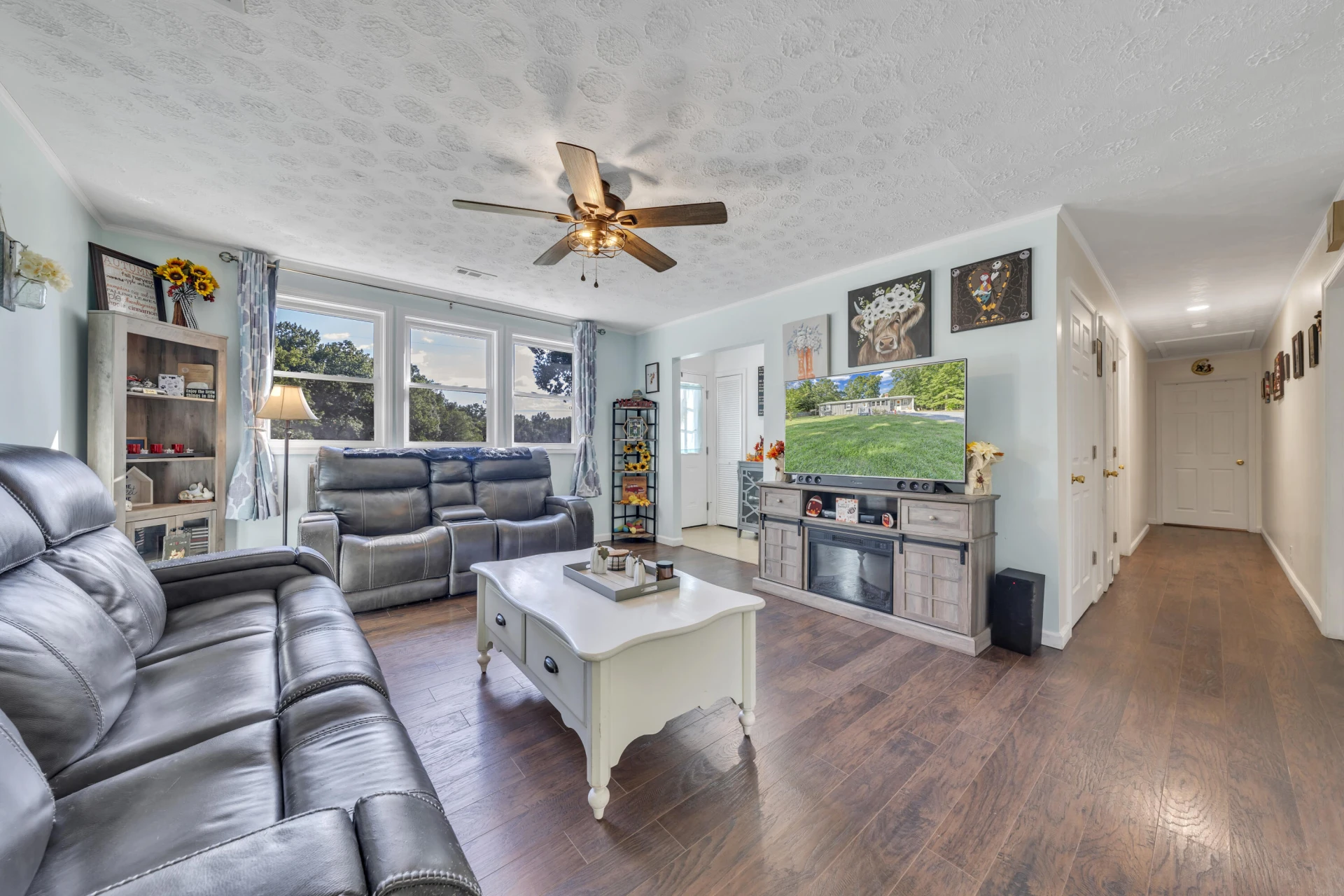 1384 Homeplace RD - Photo 6