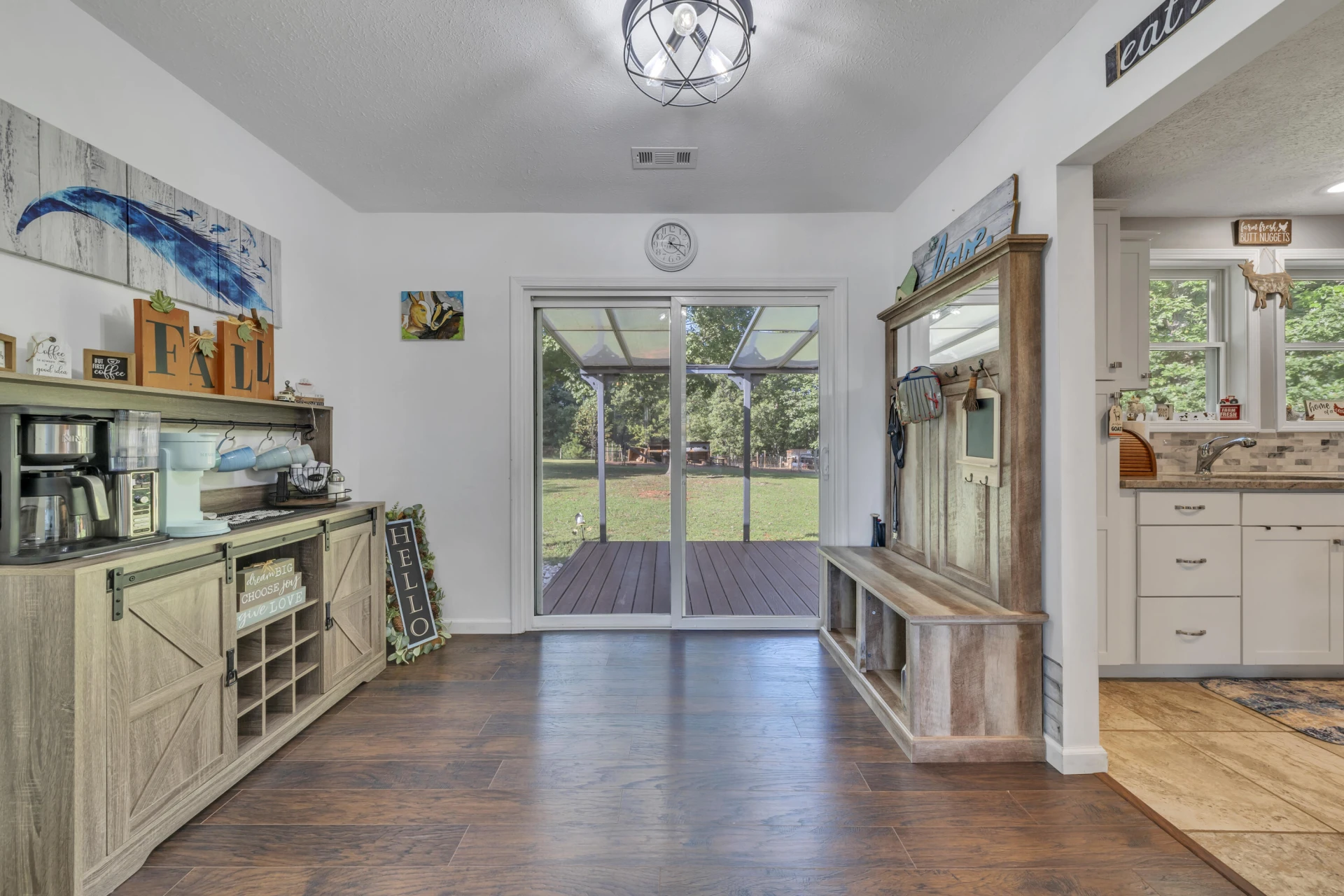 1384 Homeplace RD - Photo 7