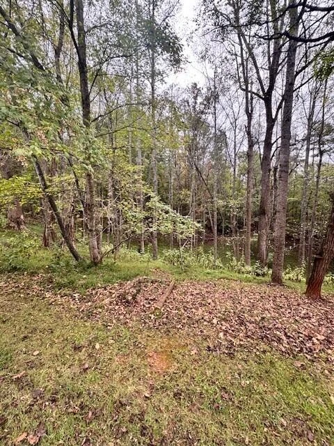 0 Old Mill DR