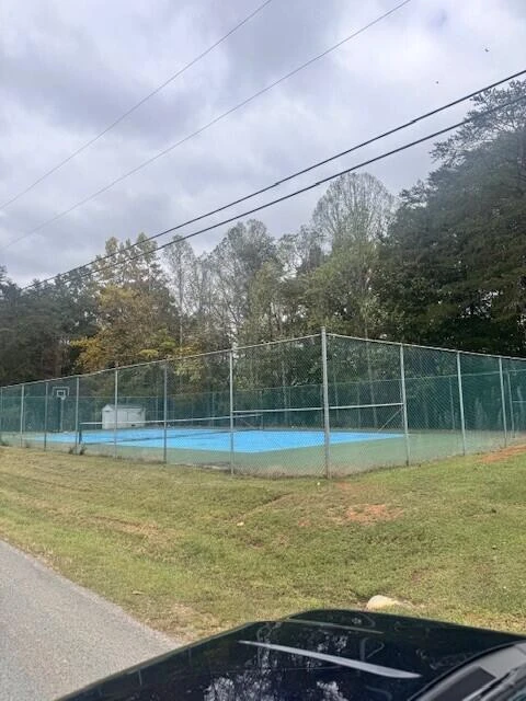 0 Old Mill DR - Photo 4
