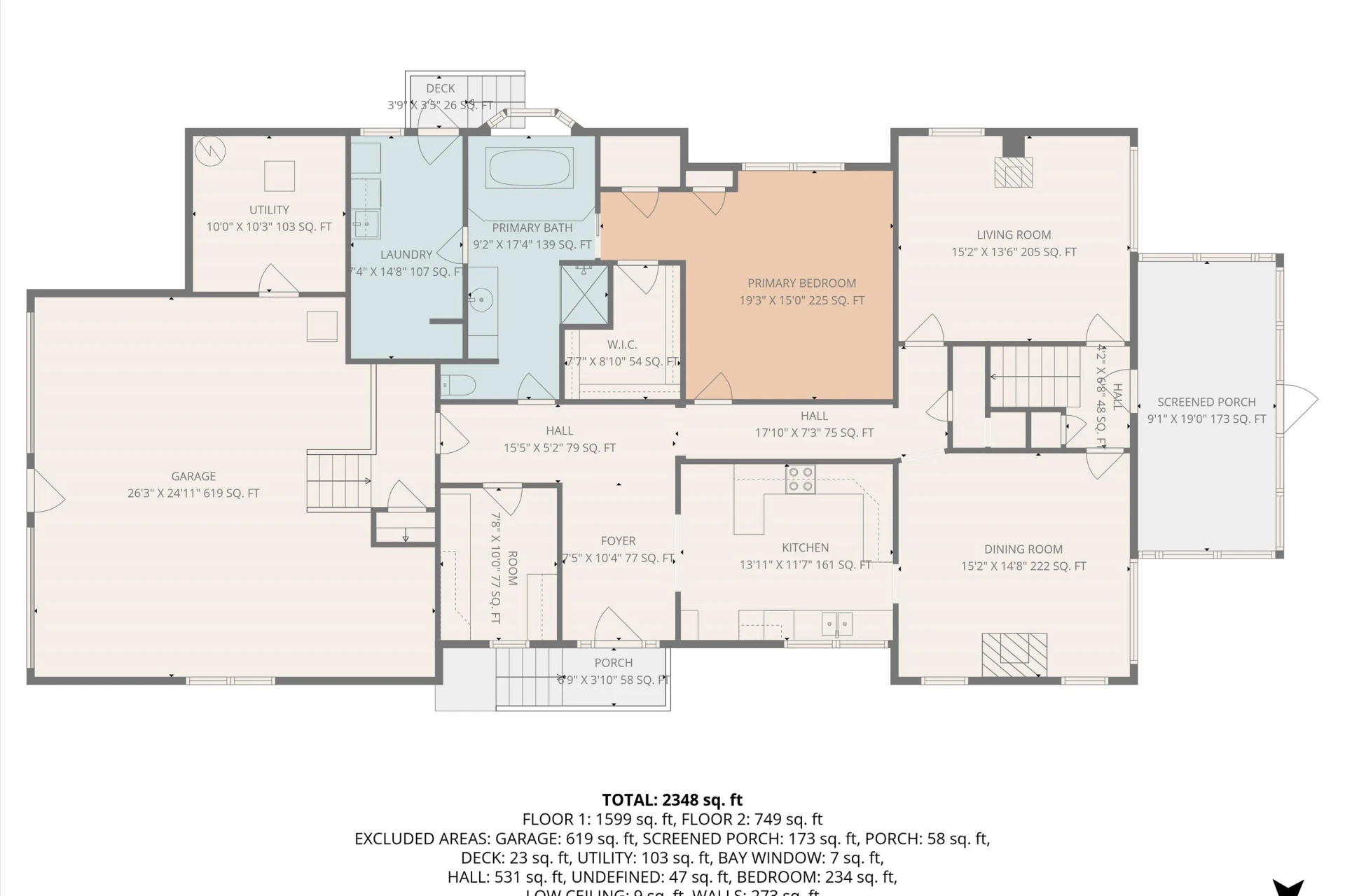 9459 AIRPOINT DR