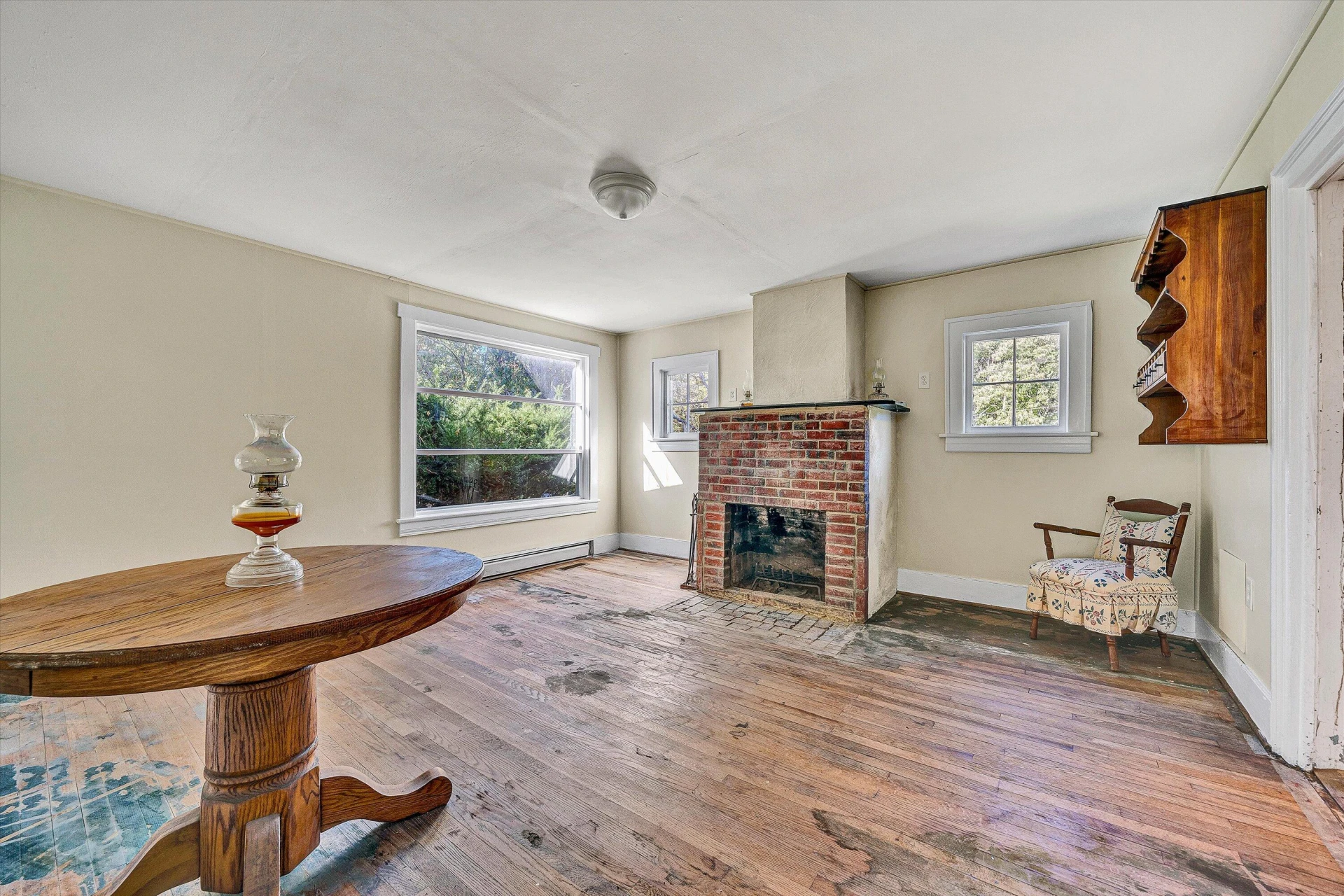 9459 AIRPOINT DR - Photo 12