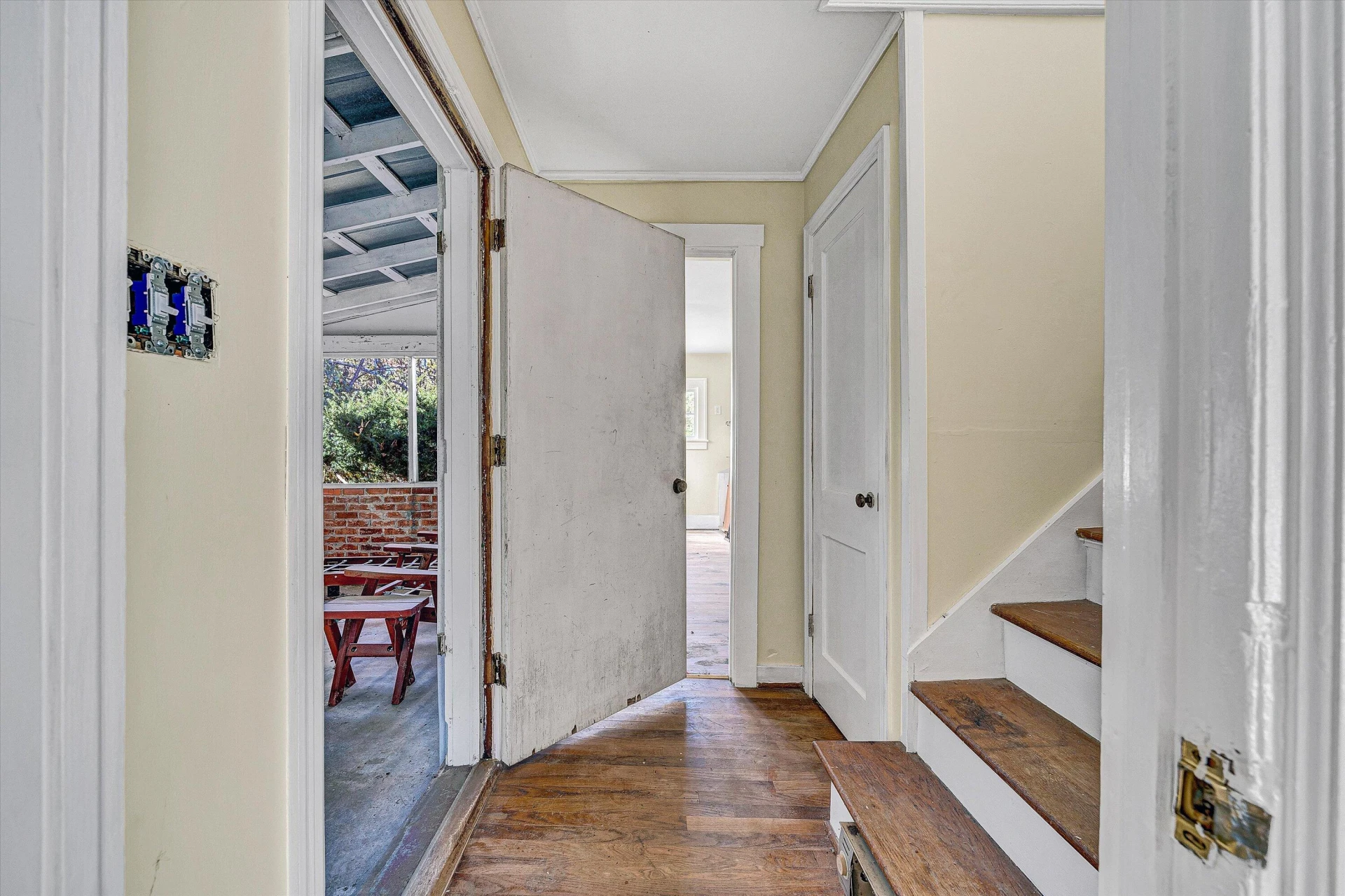 9459 AIRPOINT DR - Photo 13