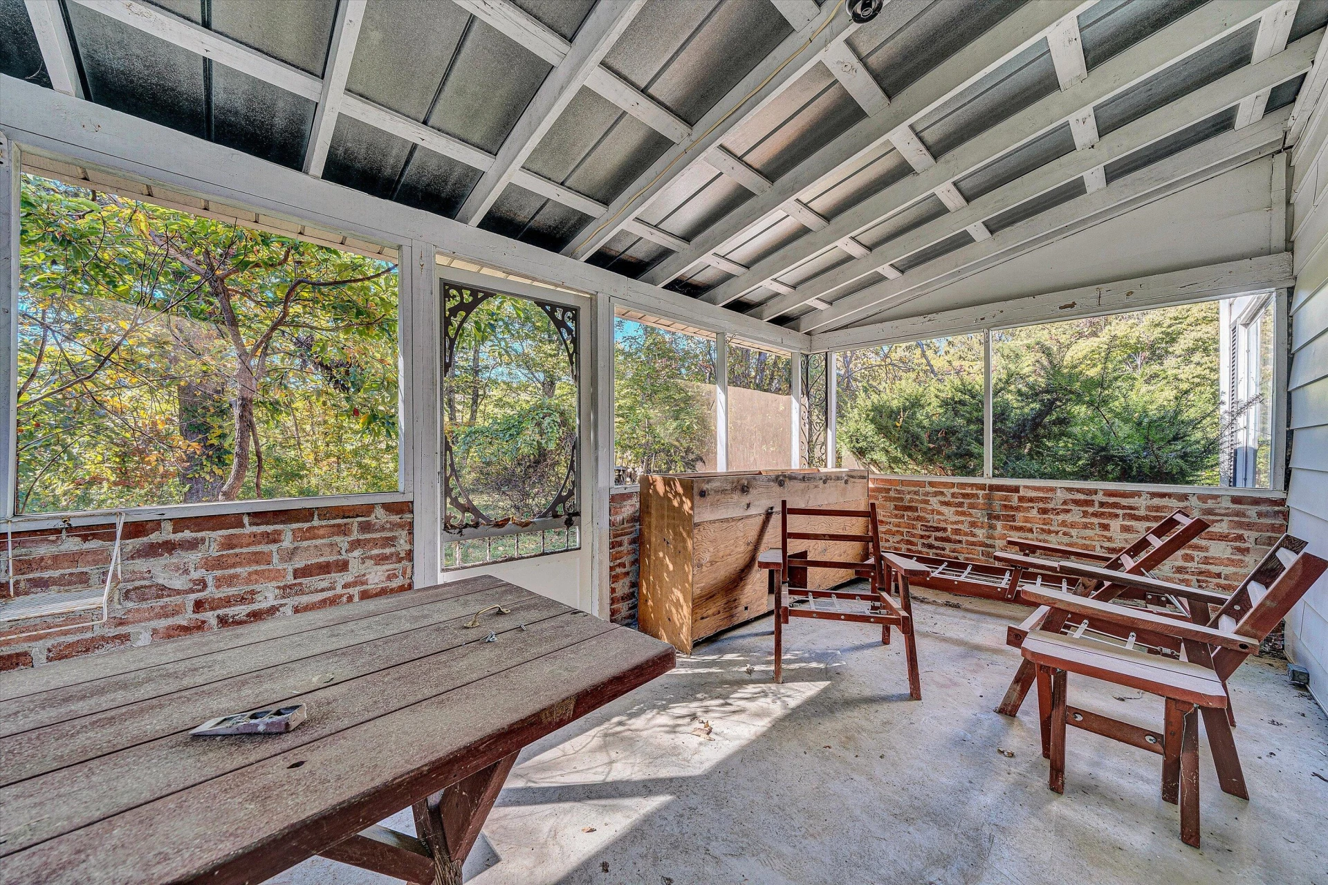 9459 AIRPOINT DR - Photo 14