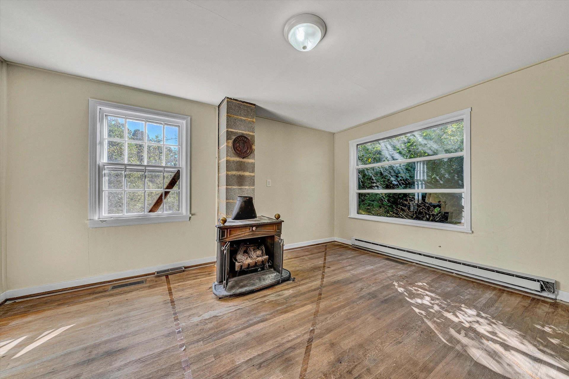 9459 AIRPOINT DR - Photo 15