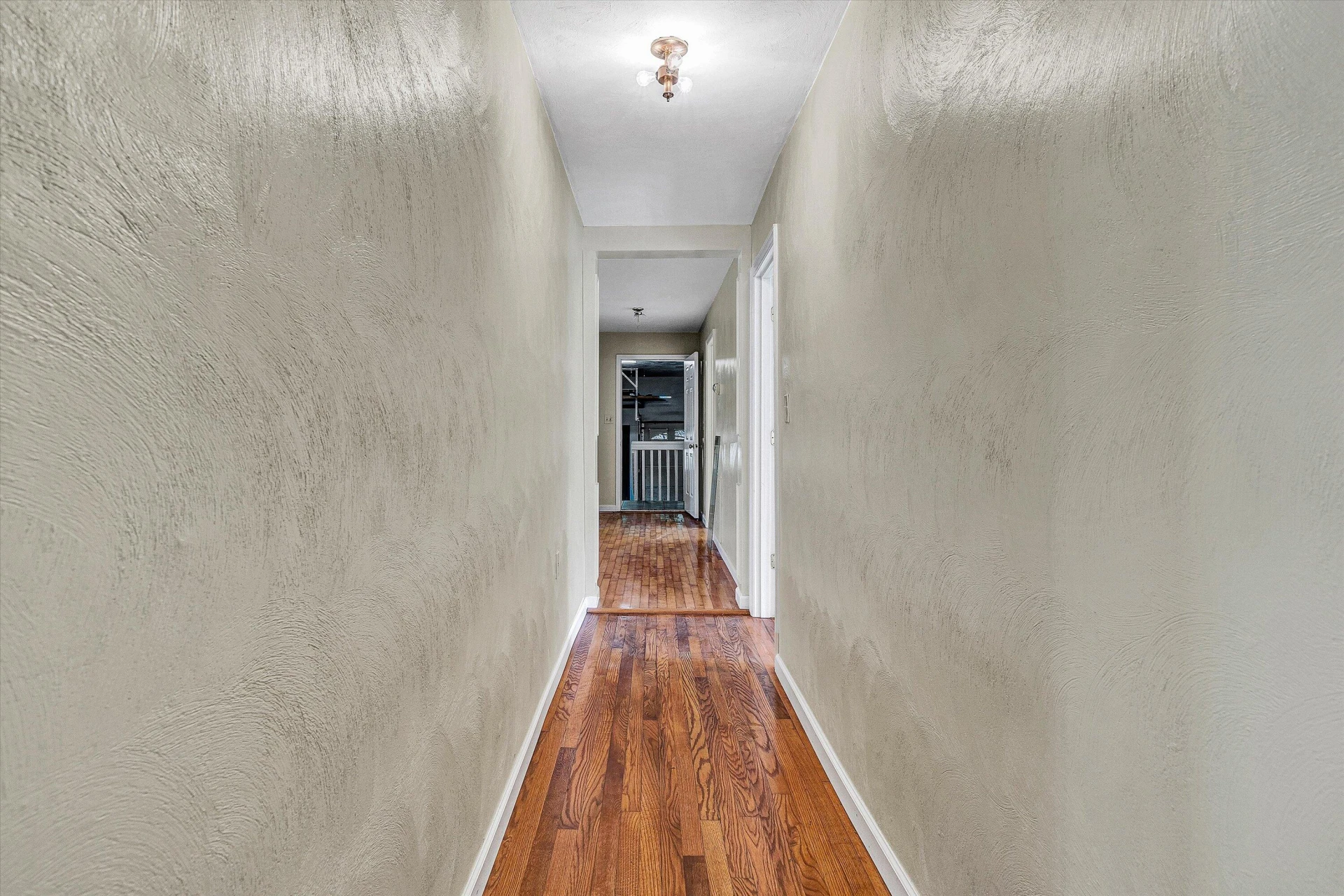 9459 AIRPOINT DR - Photo 16