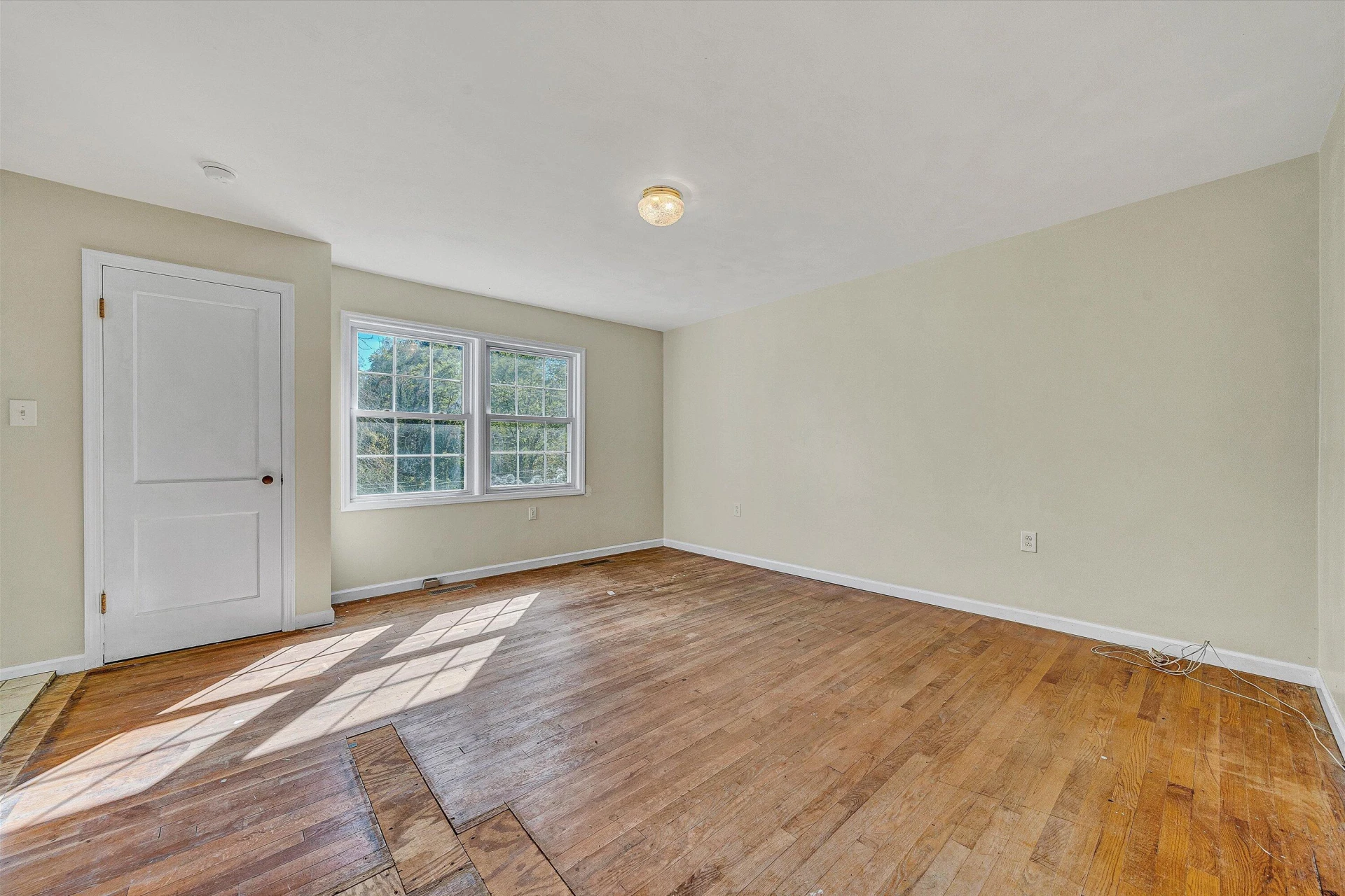 9459 AIRPOINT DR - Photo 17