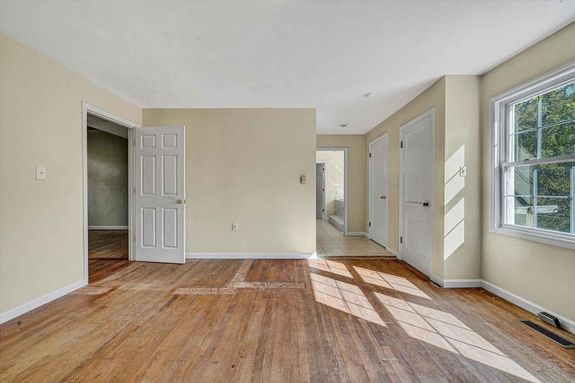 9459 AIRPOINT DR - Photo 18